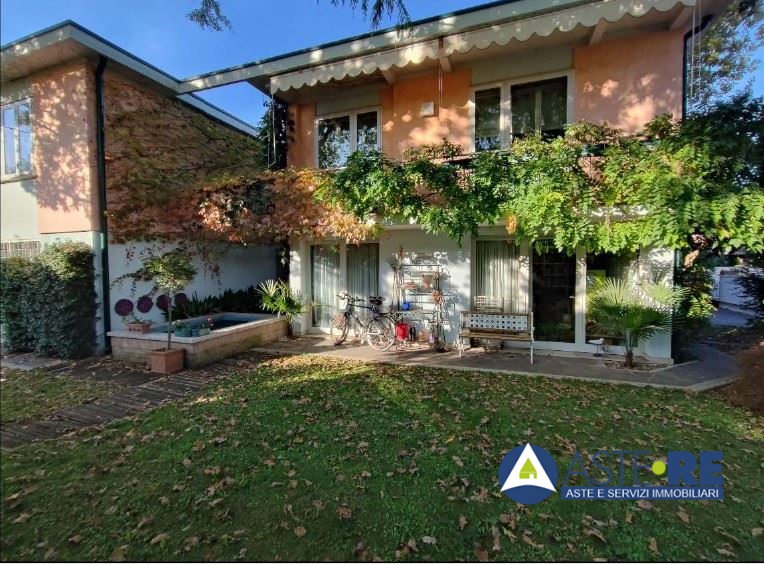Casa indipendente in vendita a San Don di Piave