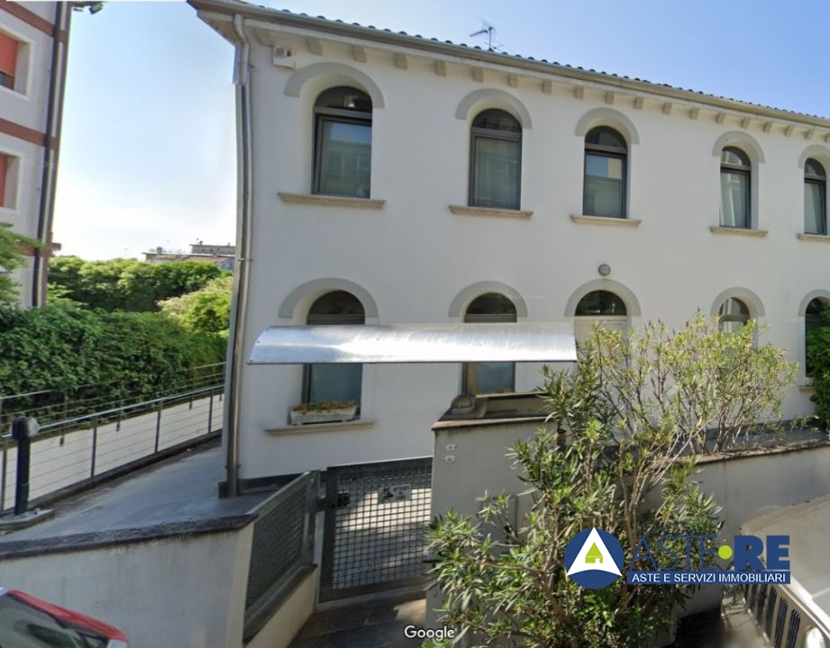 Casa indipendente in vendita a Venezia