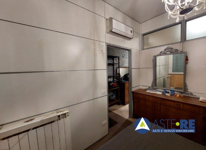 Bilocale in vendita a Sesto Fiorentino