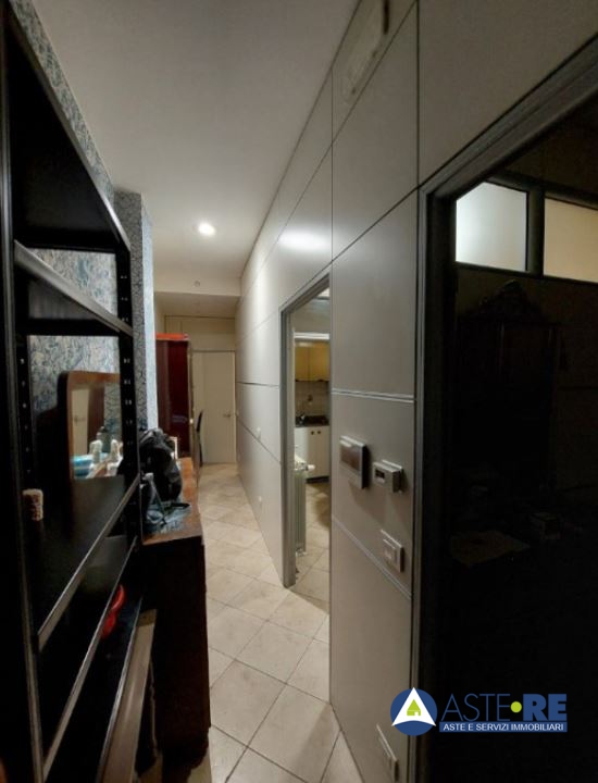 Bilocale in vendita a Sesto Fiorentino