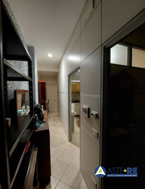 Bilocale in vendita a Sesto Fiorentino