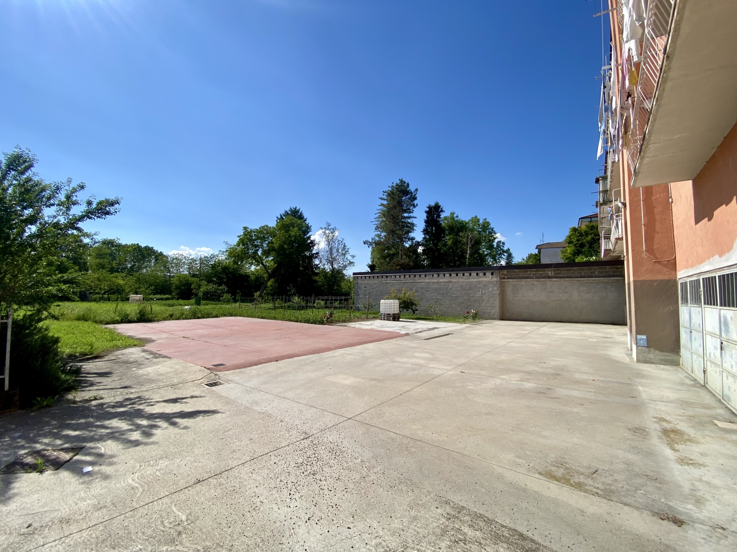 Appartamento in vendita in sp661 16, Monchiero