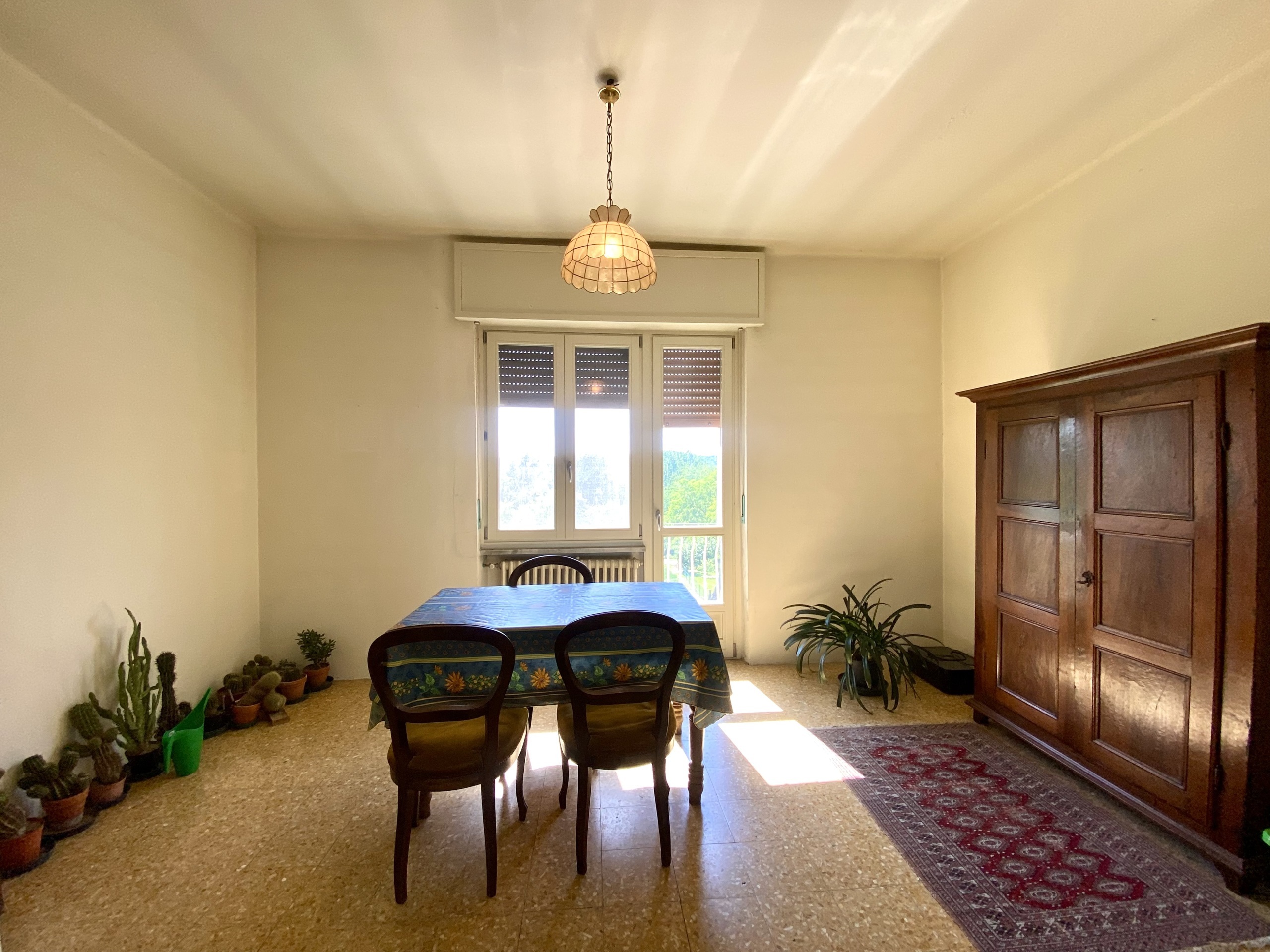 Appartamento in vendita in sp661 16, Monchiero