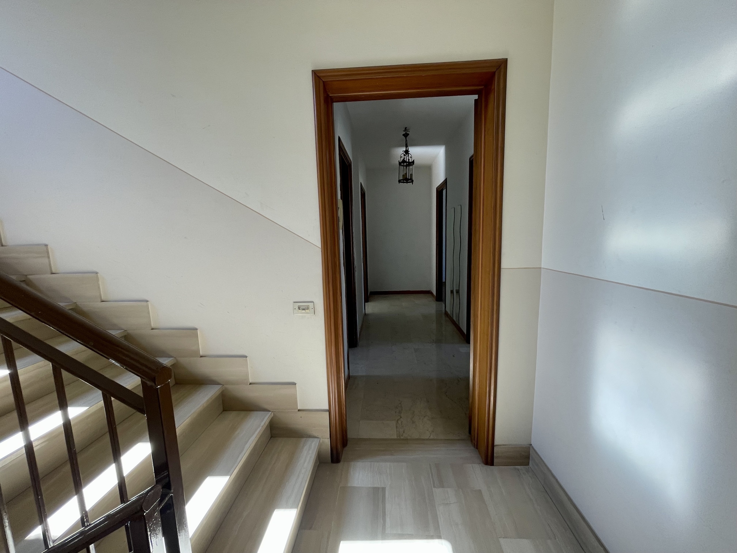 Appartamento in vendita in piazza vittorio emanuele 55, Farigliano