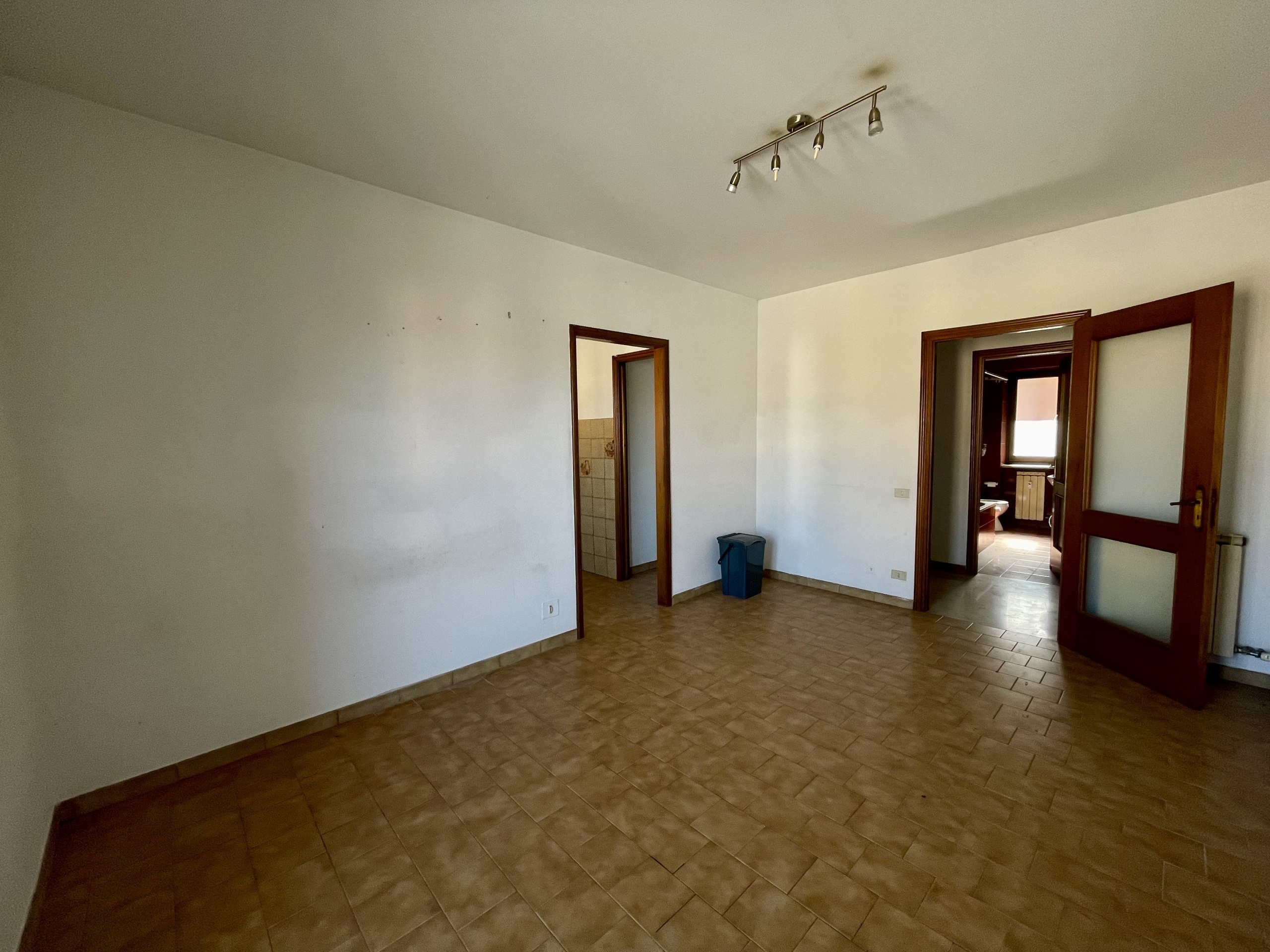 Appartamento in vendita in piazza vittorio emanuele 55, Farigliano