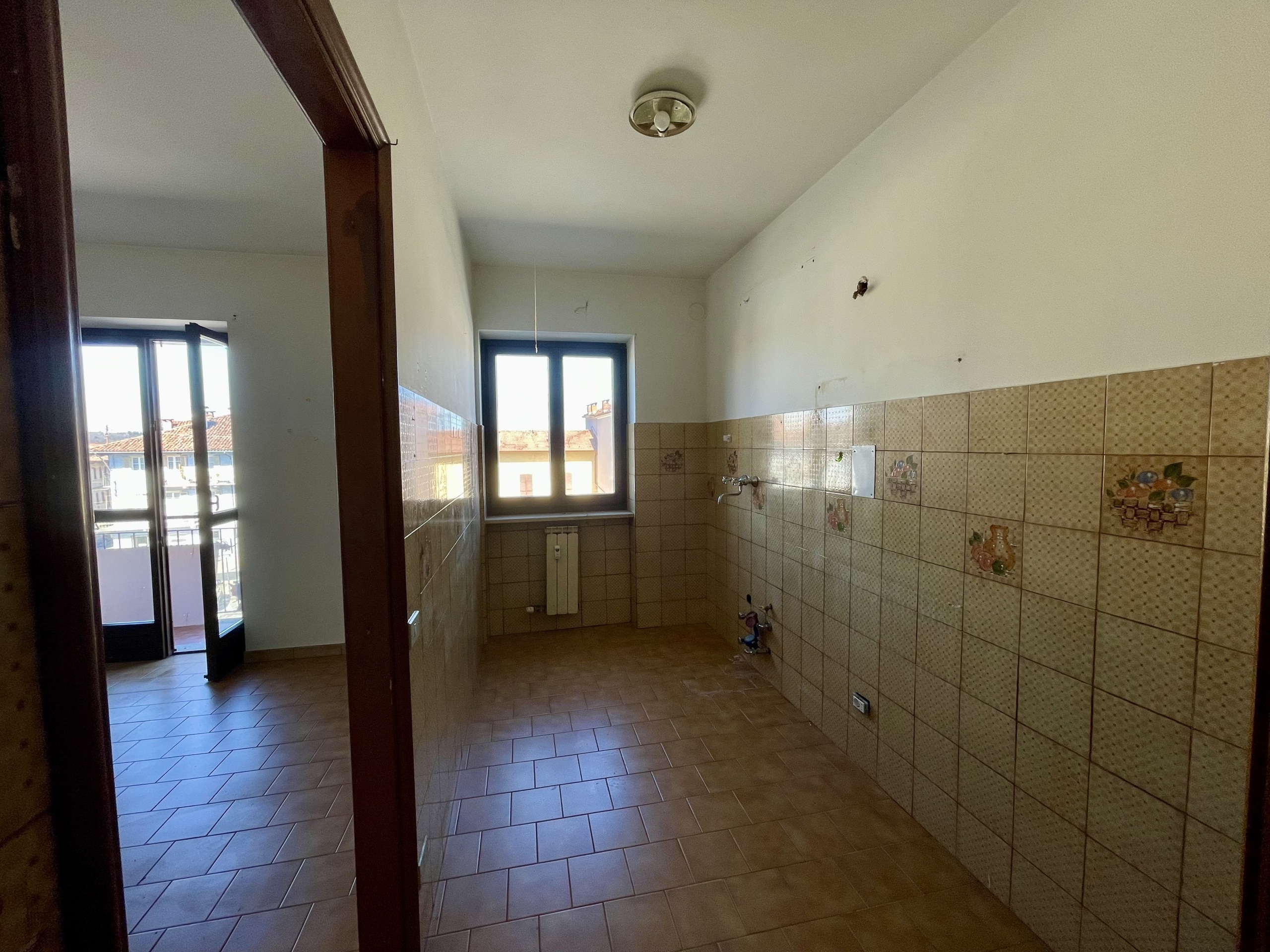 Appartamento in vendita in piazza vittorio emanuele 55, Farigliano