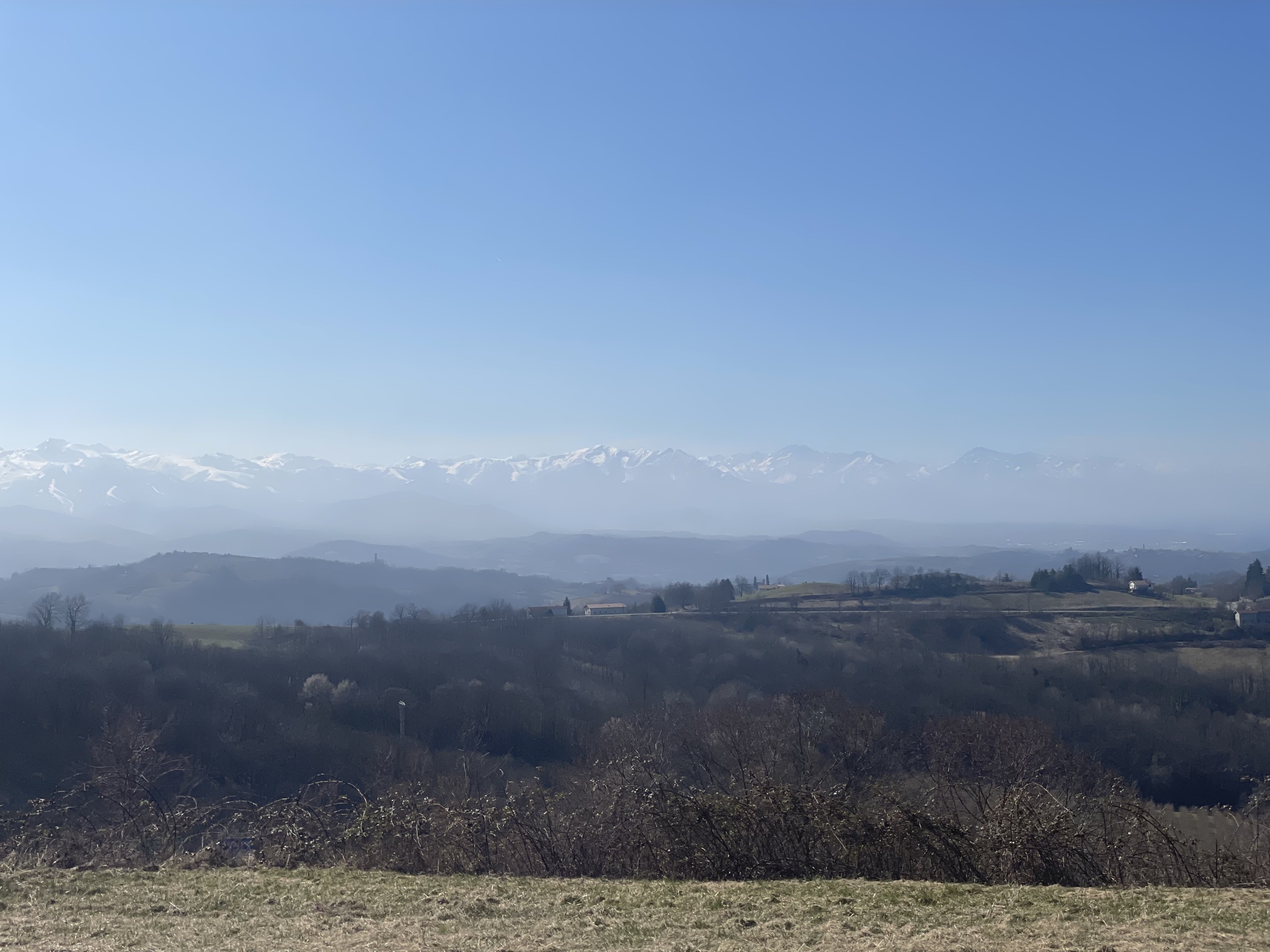 Villa in vendita in localit� crovera, Murazzano