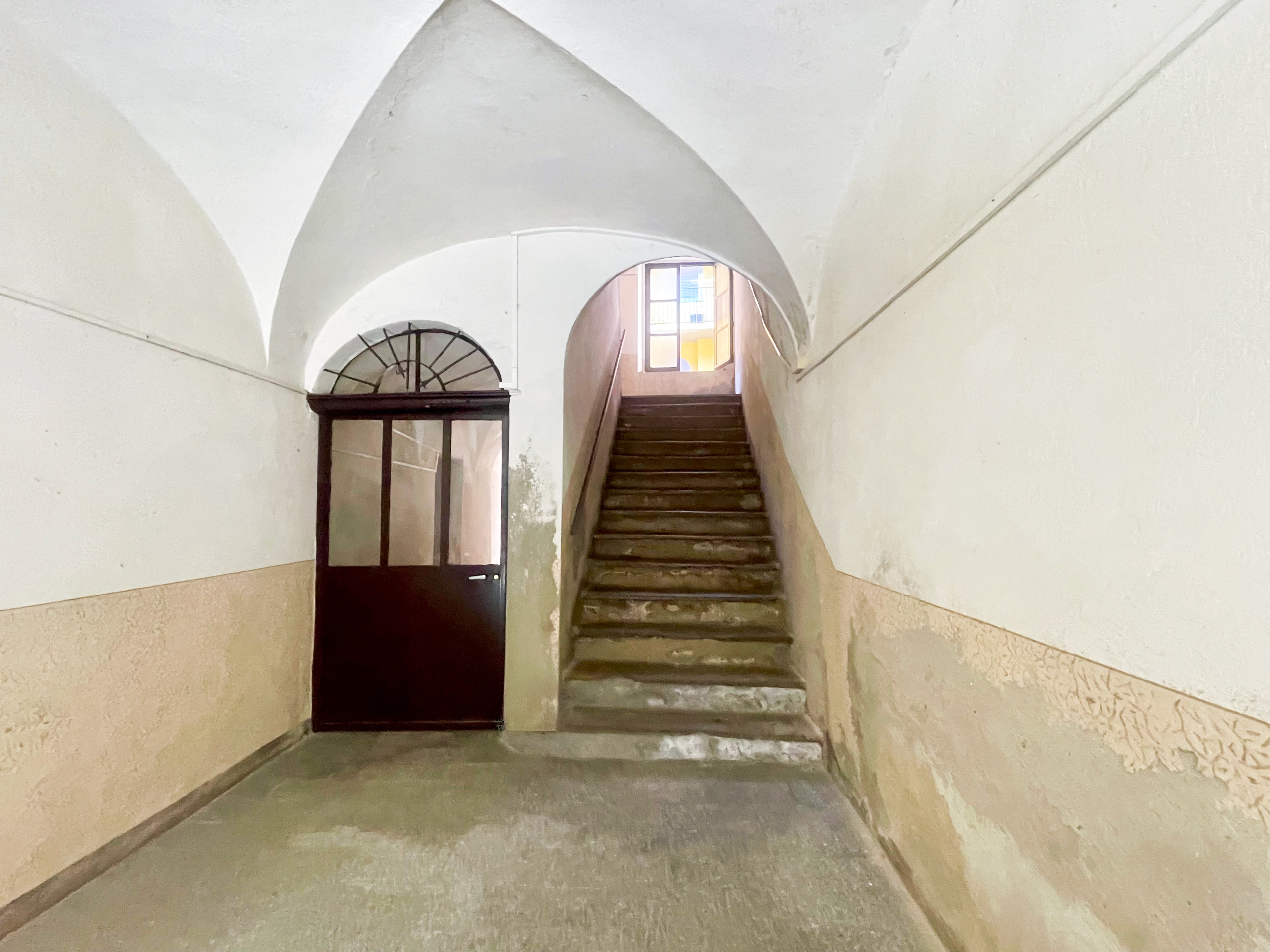 Appartamento in vendita in via principe amedeo 15, Farigliano