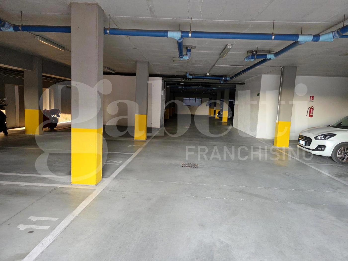 Monolocale in vendita a Roma