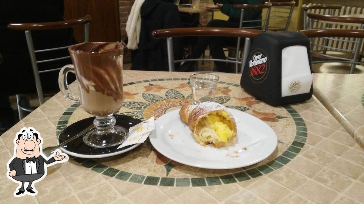 Bar in vendita a Ascoli Piceno, Borgo Solest