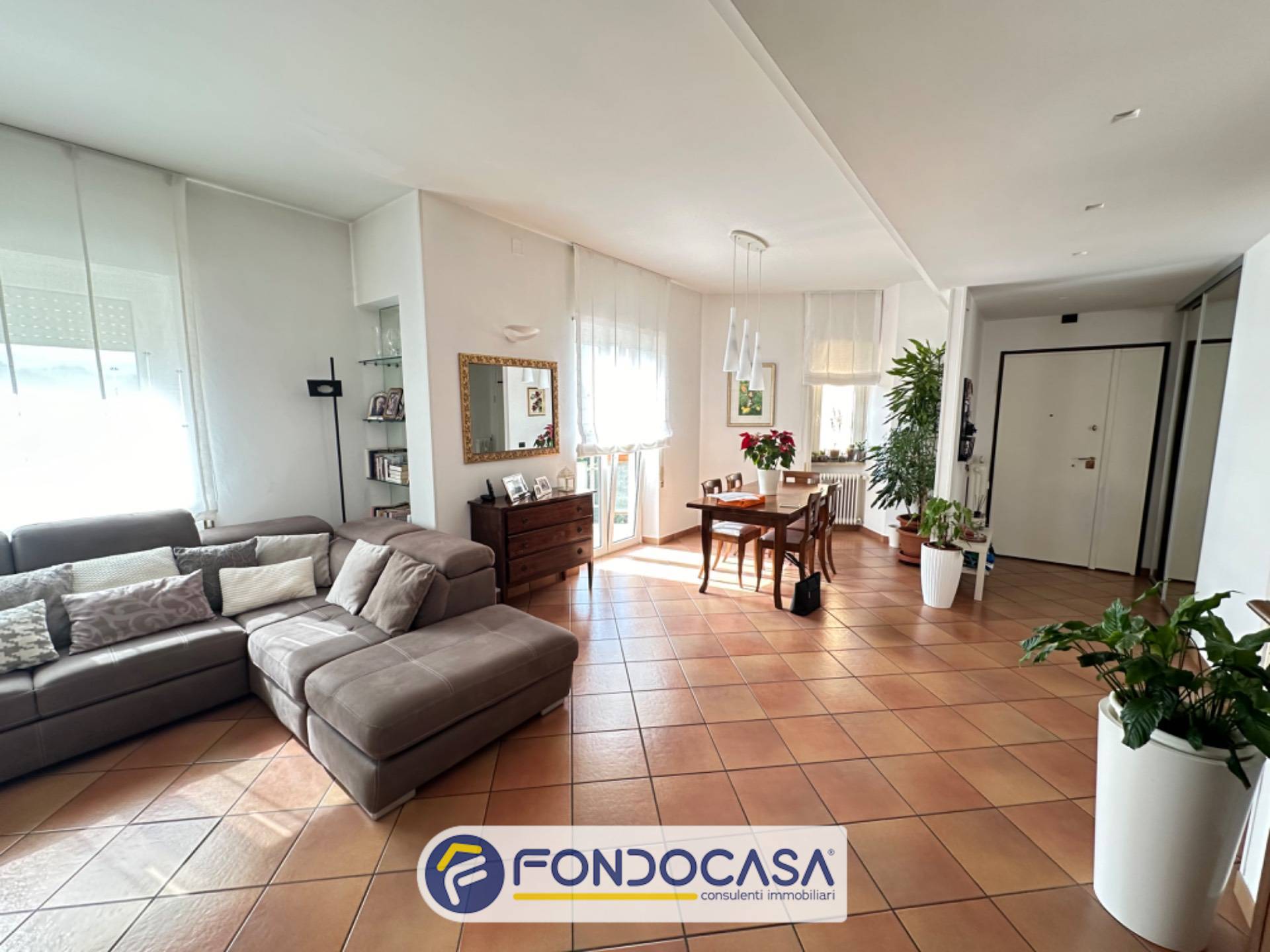 Appartamento in vendita, Ascoli Piceno porta maggiore