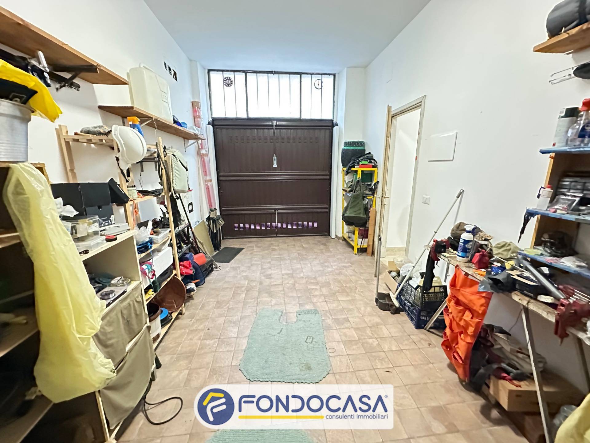 Casa indipendente in vendita a Ascoli Piceno, Piazza Immacolata