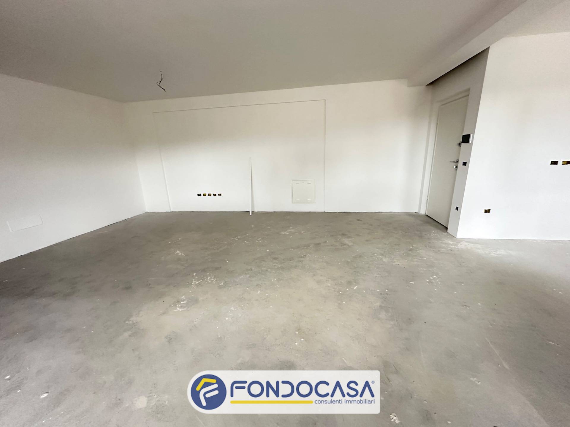 Appartamento in vendita a Ascoli Piceno, Porta Maggiore