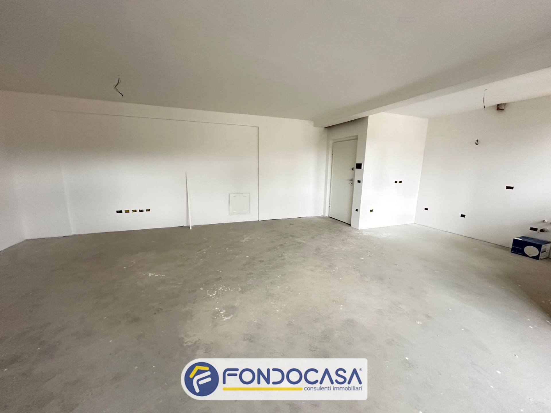 Appartamento in vendita a Ascoli Piceno, Porta Maggiore