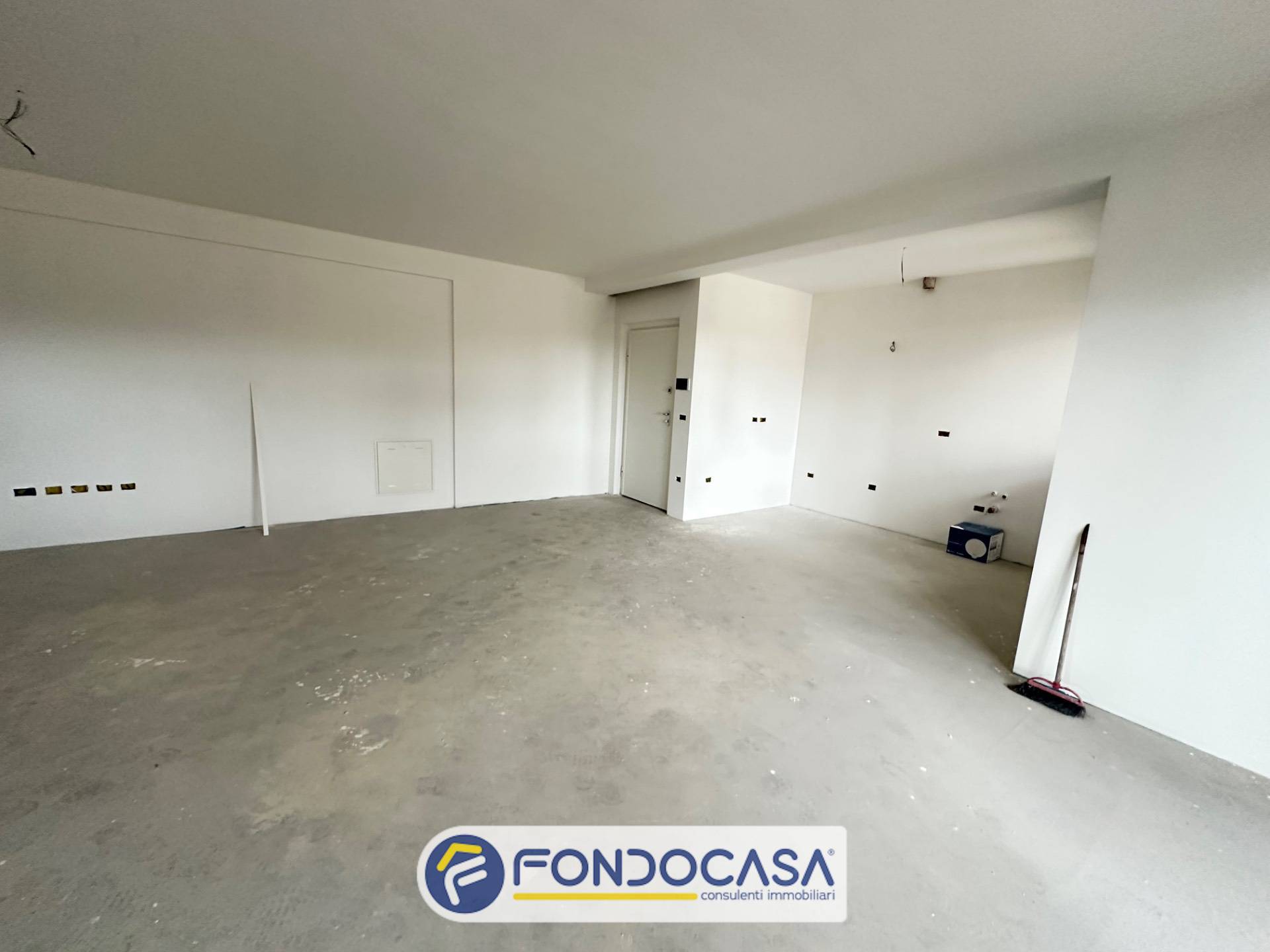 Appartamento in vendita a Ascoli Piceno, Porta Maggiore