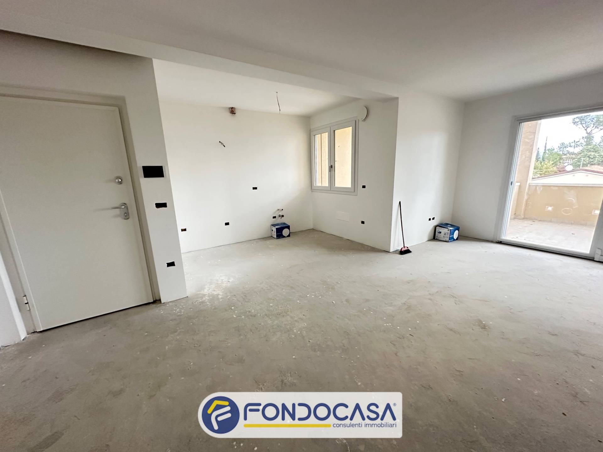 Appartamento in vendita a Ascoli Piceno, Porta Maggiore