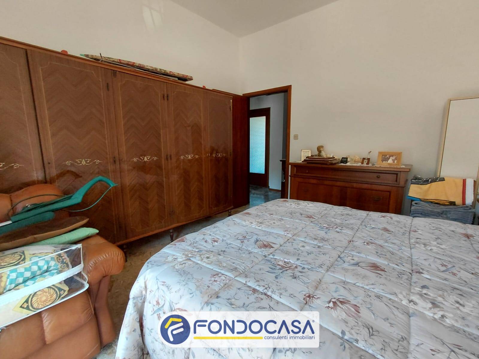 Appartamento in vendita a Folignano, Villa Pigna