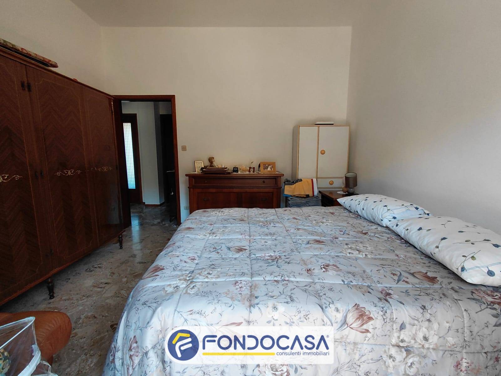 Appartamento in vendita a Folignano, Villa Pigna