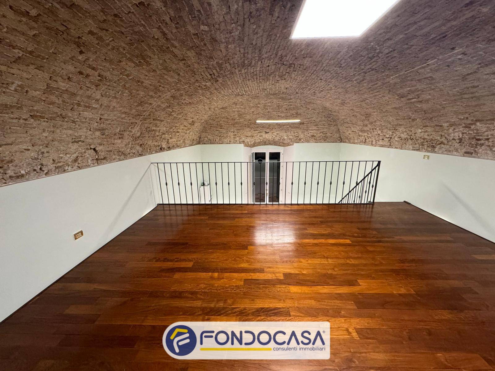 Ufficio in affitto a Ascoli Piceno, Centro Storico