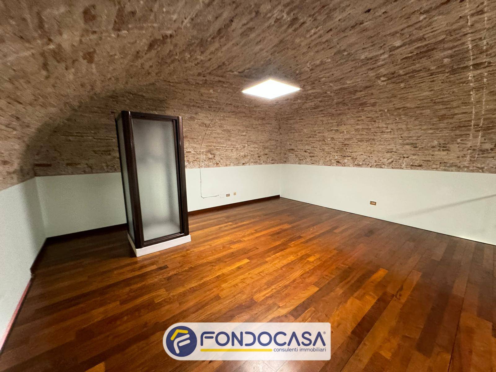 Ufficio in affitto a Ascoli Piceno, Centro Storico