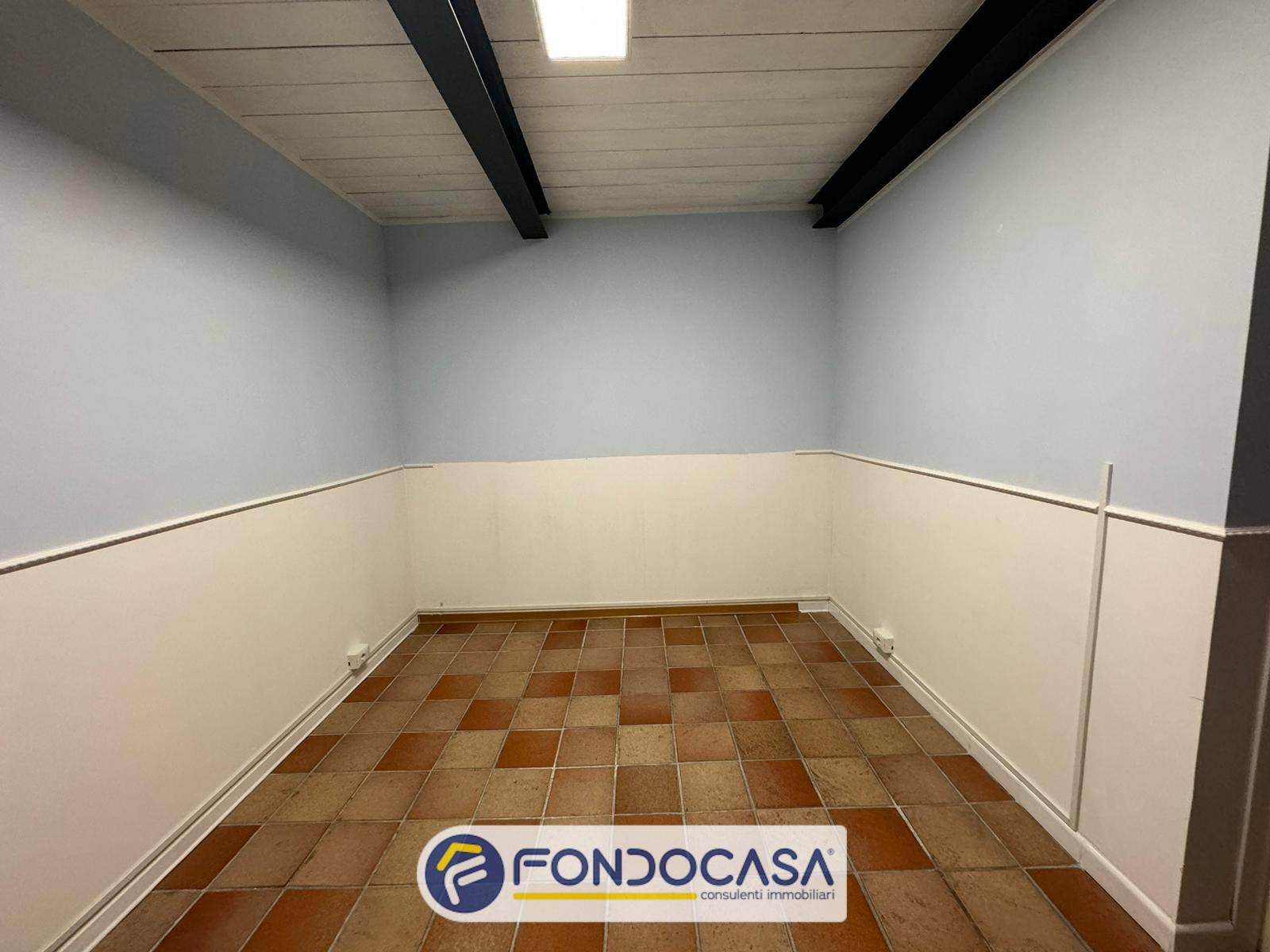 Ufficio in affitto a Ascoli Piceno, Centro Storico