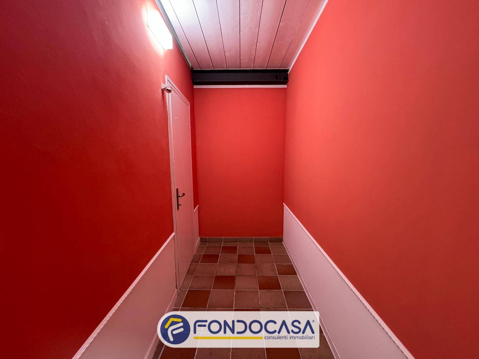 Ufficio in affitto a Ascoli Piceno, Centro Storico