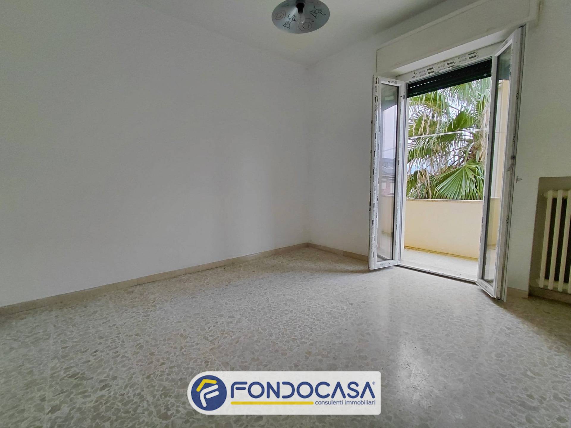 Appartamento in affitto a Ascoli Piceno, Porta Maggiore