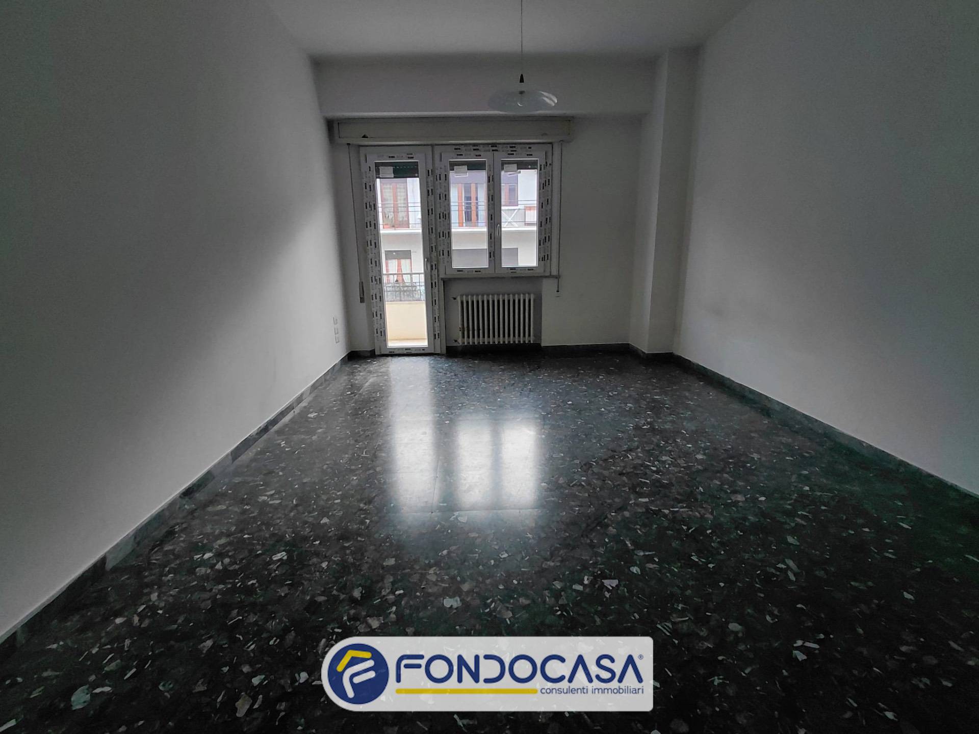 Appartamento in affitto a Ascoli Piceno, Porta Maggiore