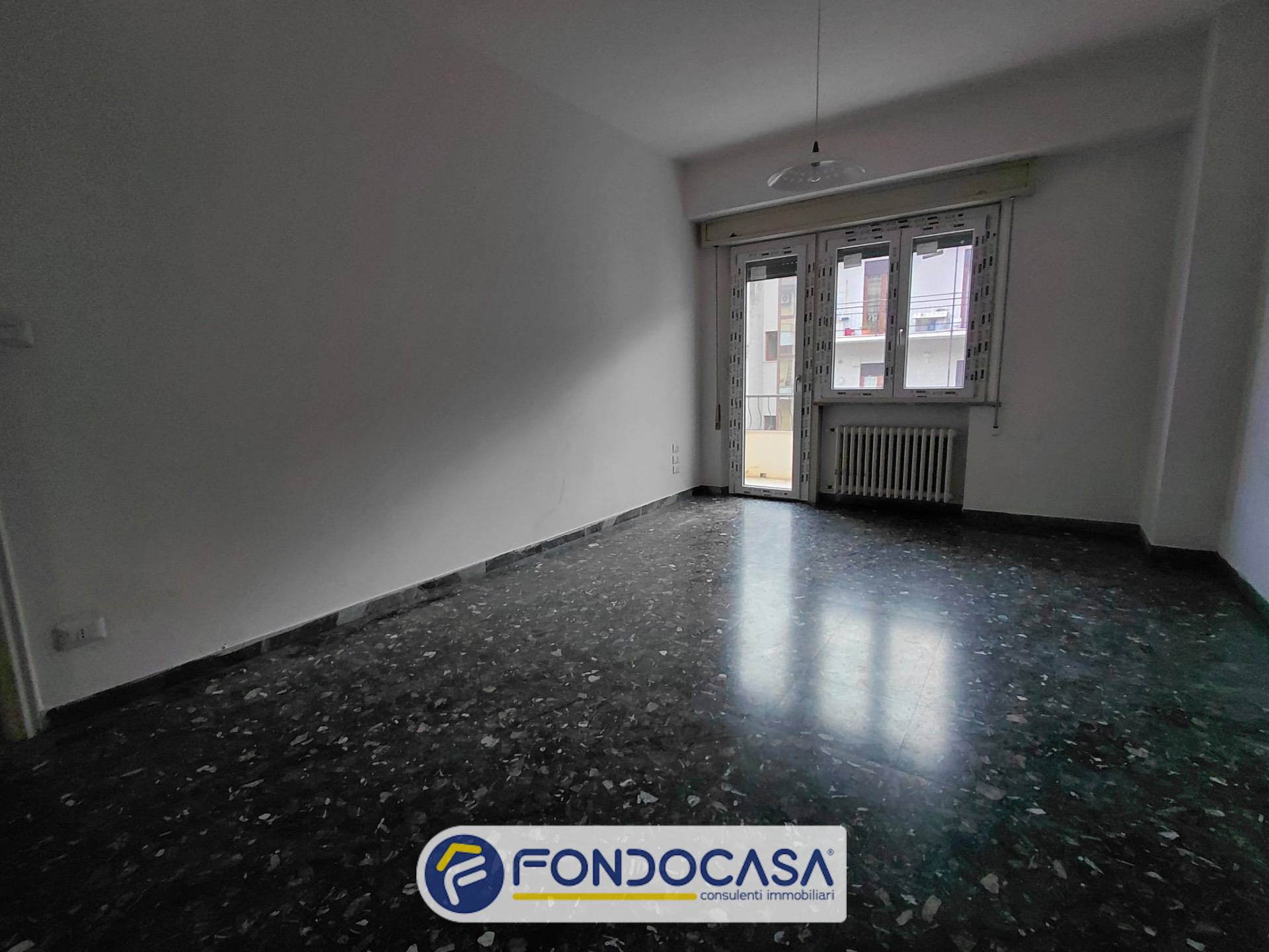 Appartamento in affitto a Ascoli Piceno, Porta Maggiore