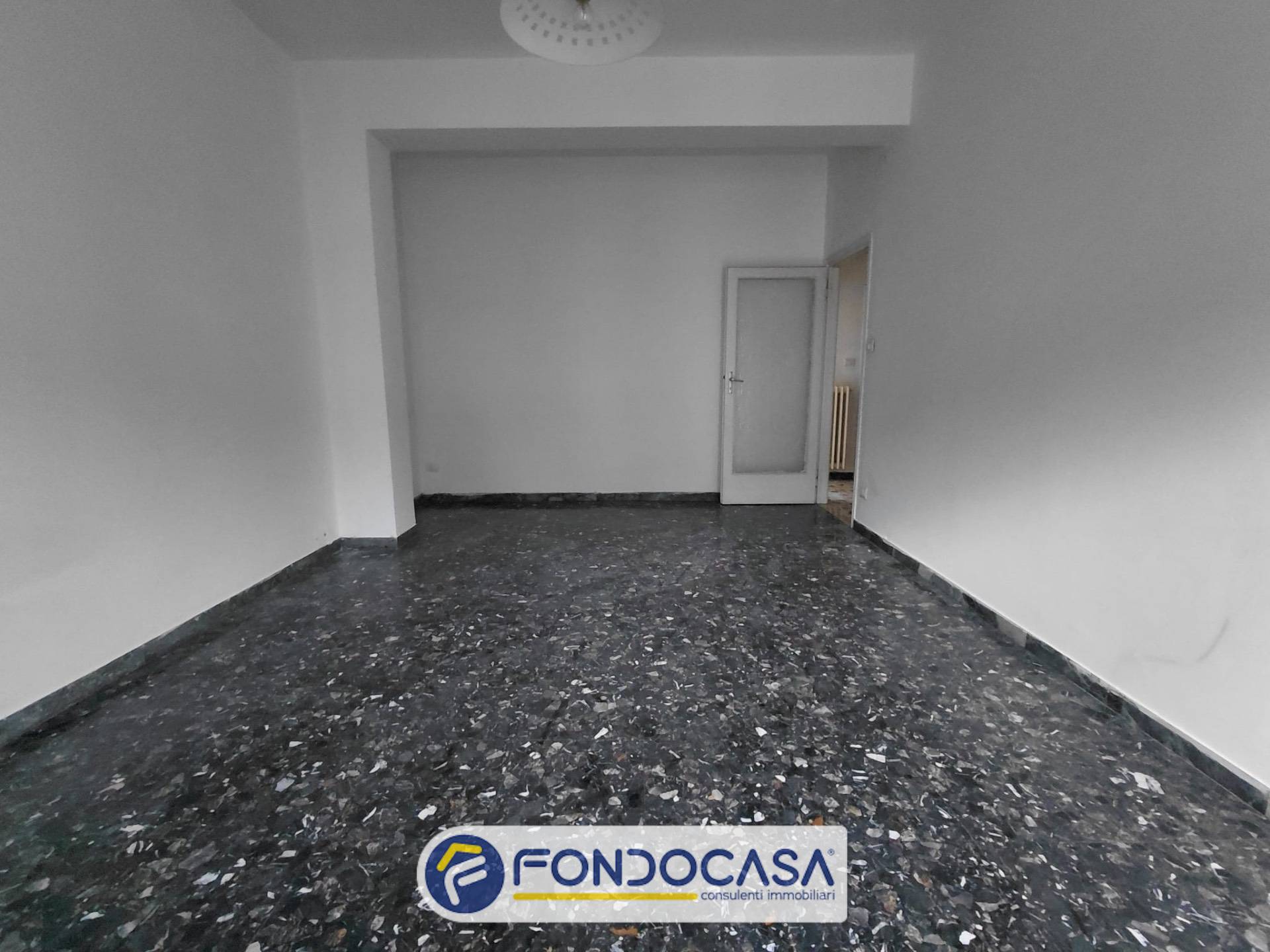 Appartamento in affitto a Ascoli Piceno, Porta Maggiore