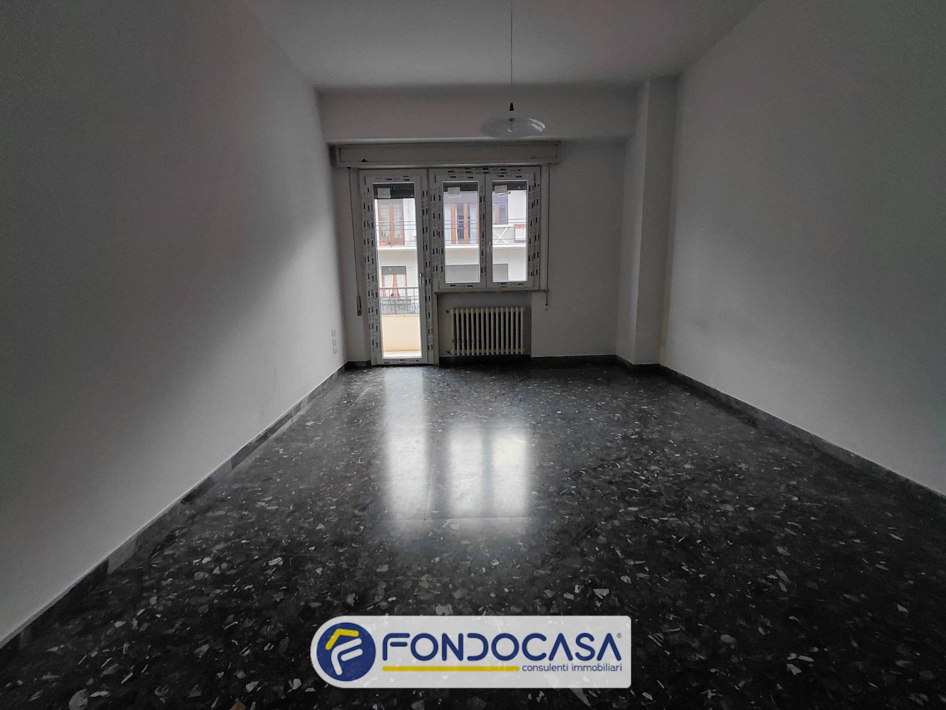 Appartamento in affitto a Ascoli Piceno, Porta Maggiore