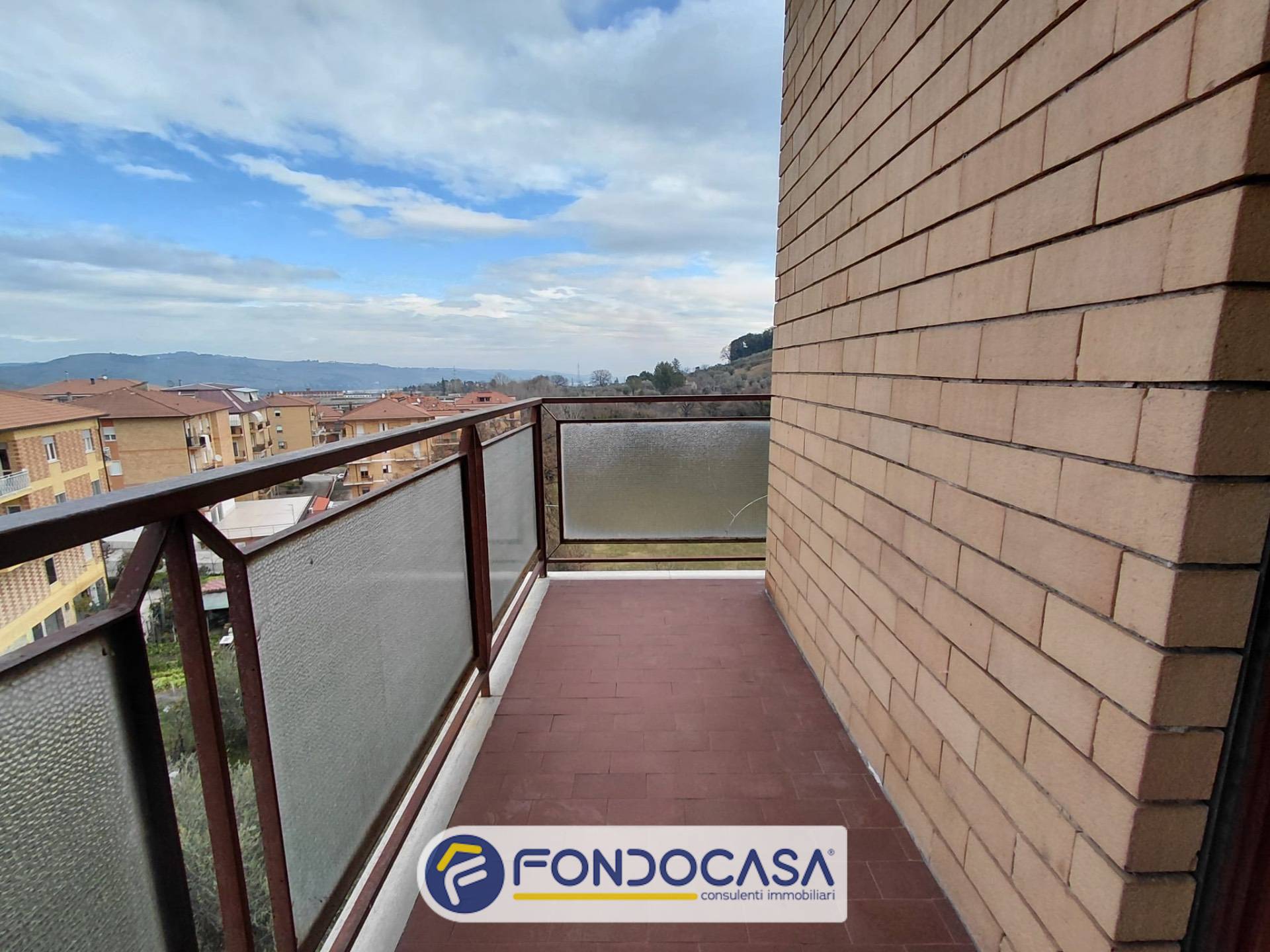 Appartamento in vendita a Folignano, Villa Pigna