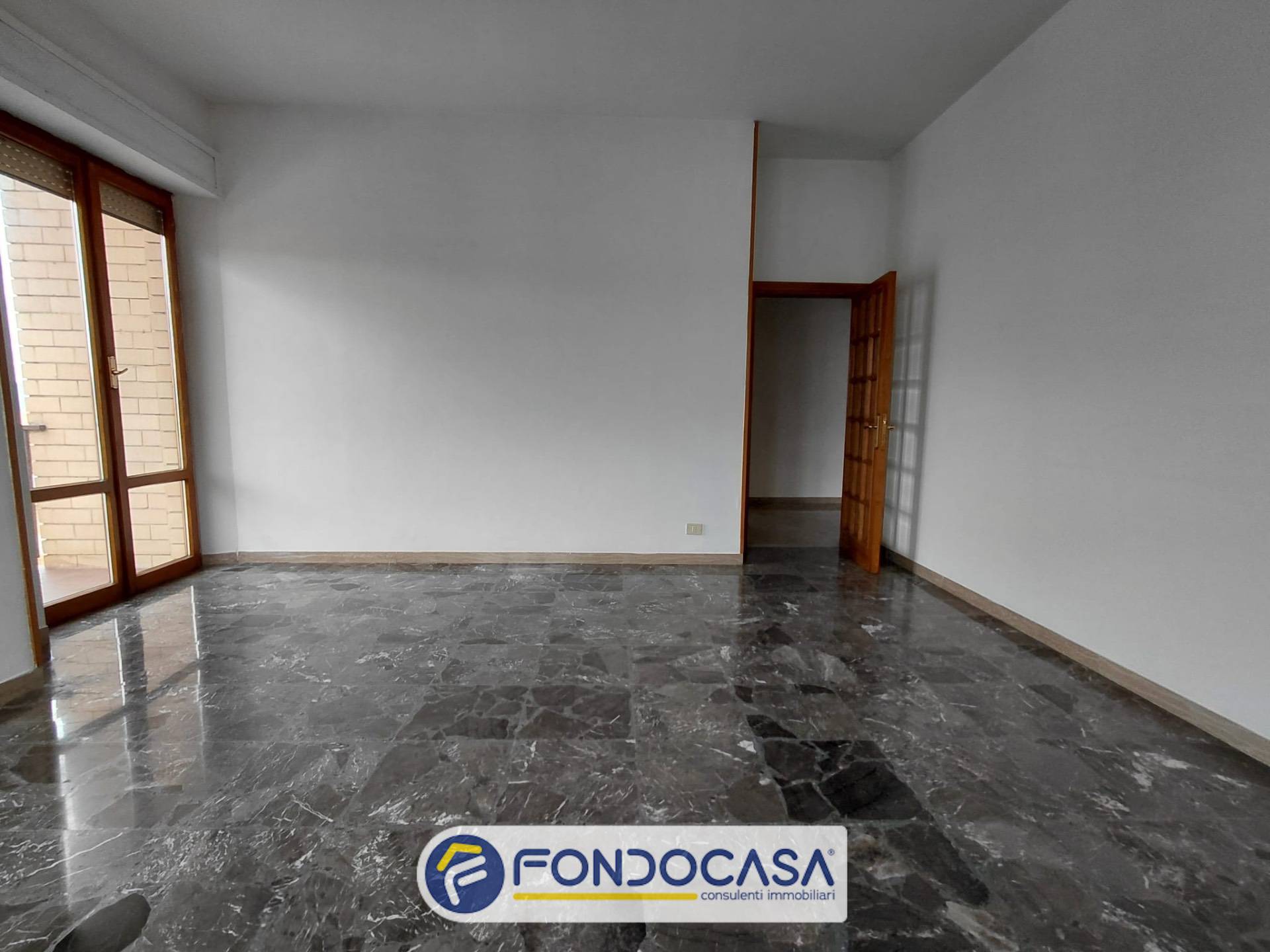 Appartamento in vendita a Folignano, Villa Pigna