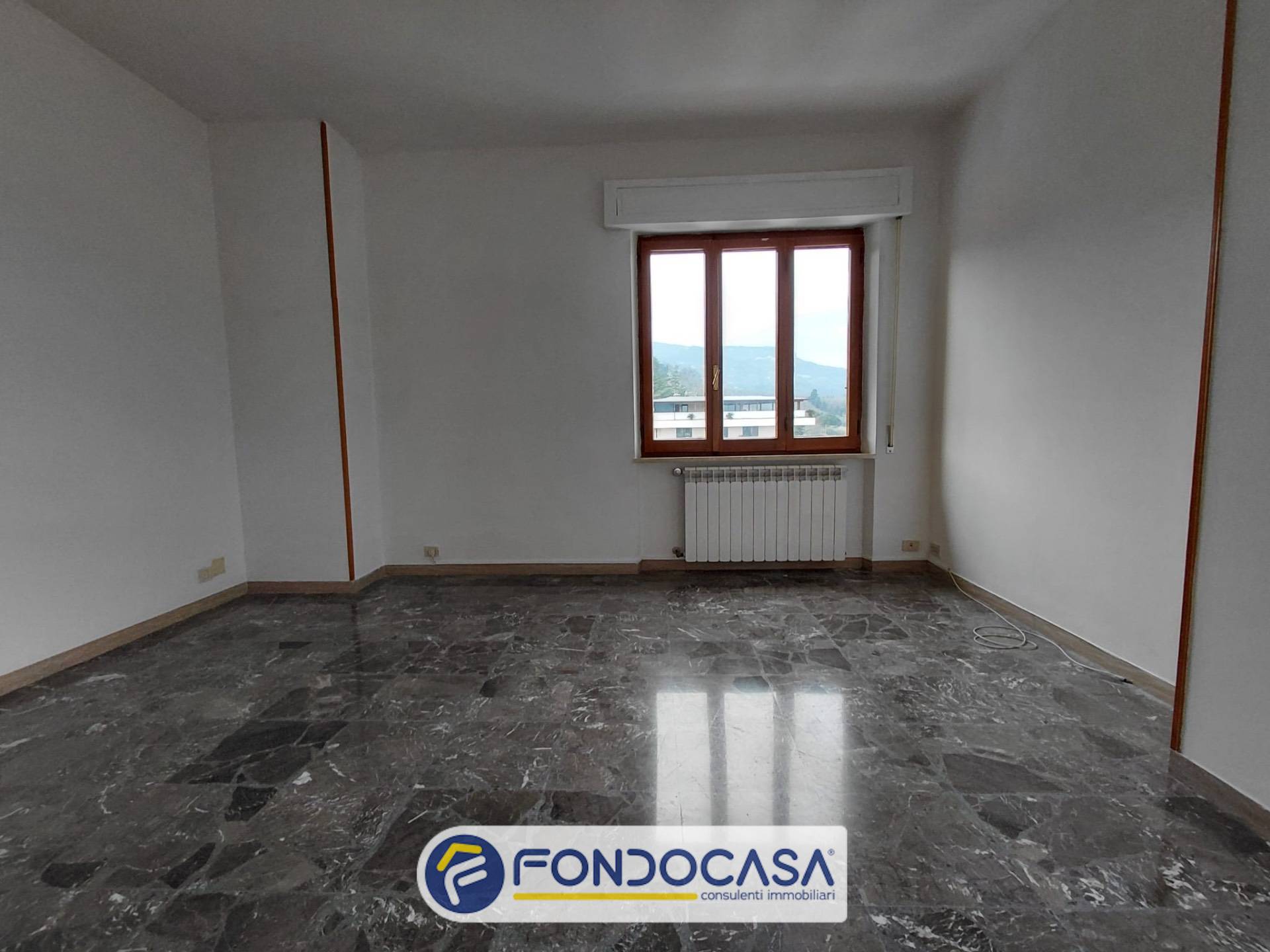 Appartamento in vendita a Folignano, Villa Pigna