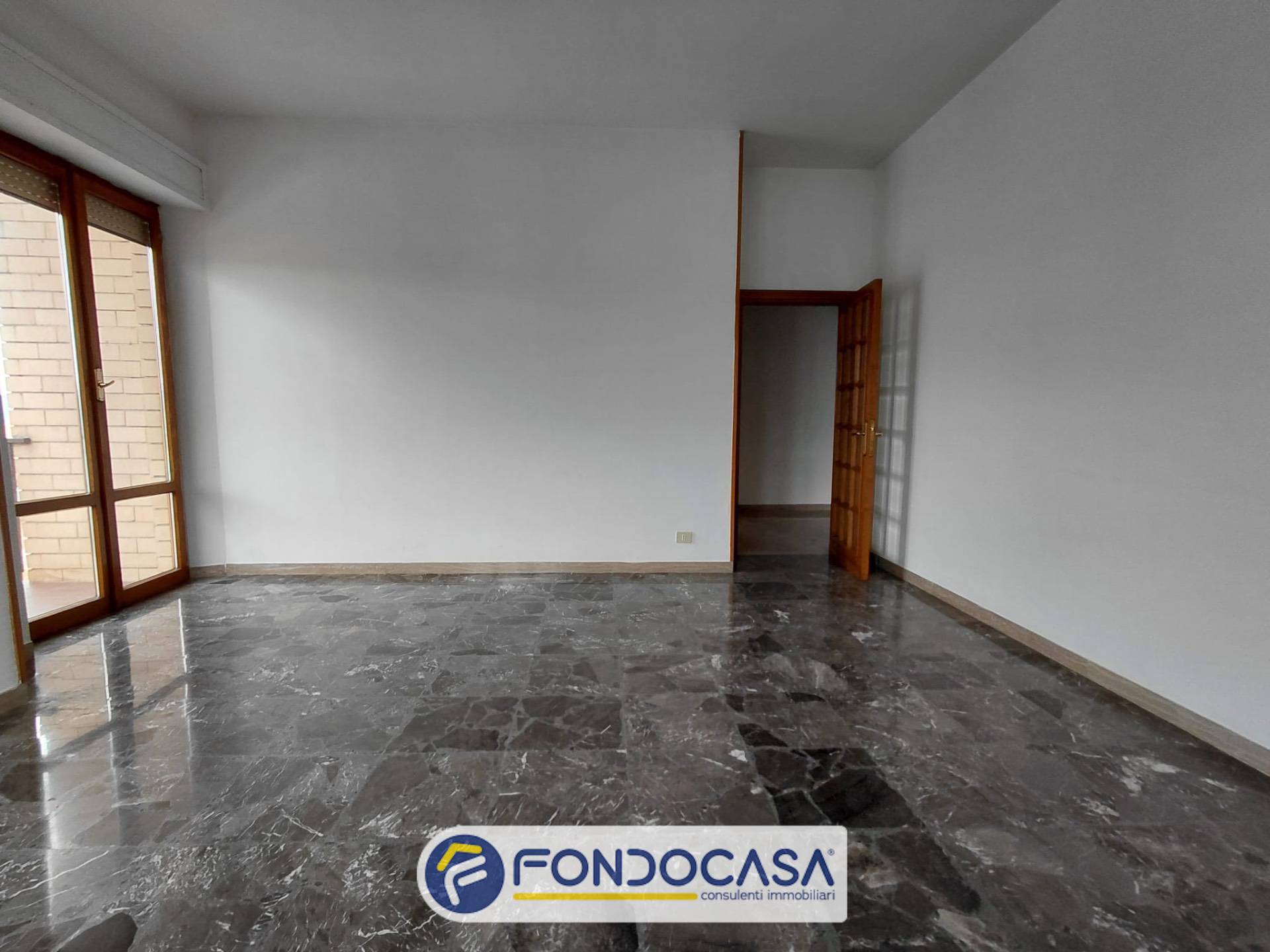 Appartamento in vendita a Folignano, Villa Pigna