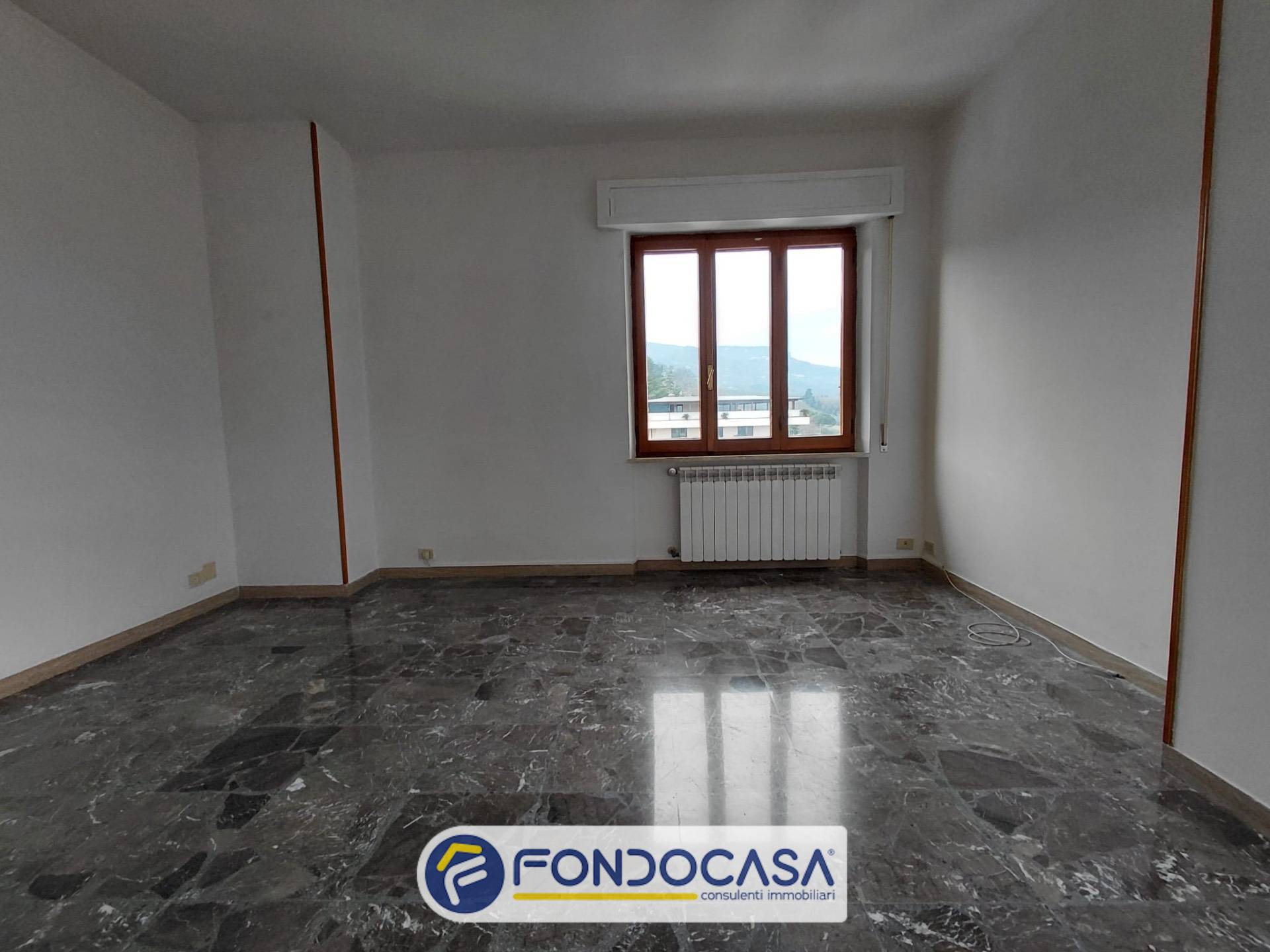 Appartamento in vendita a Folignano, Villa Pigna