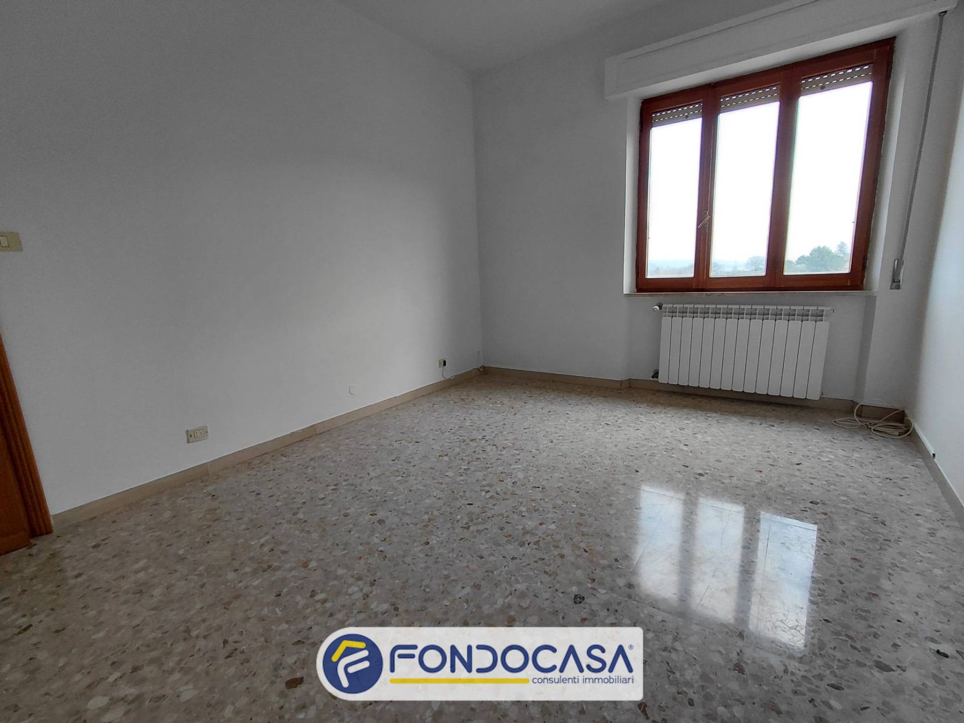 Appartamento in vendita a Folignano, Villa Pigna