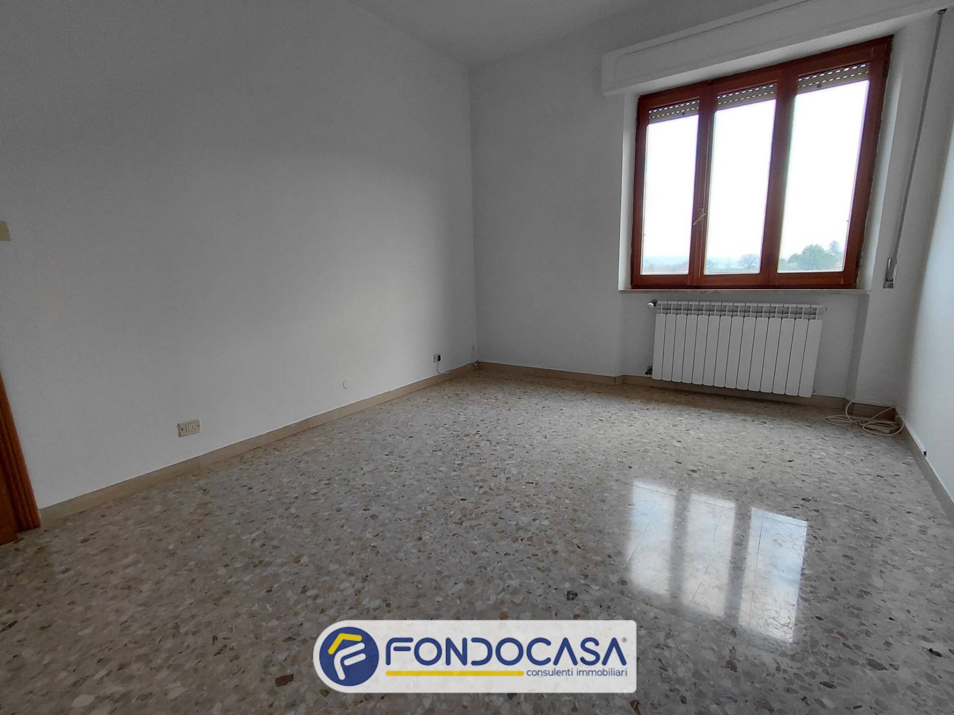 Appartamento in vendita a Folignano, Villa Pigna