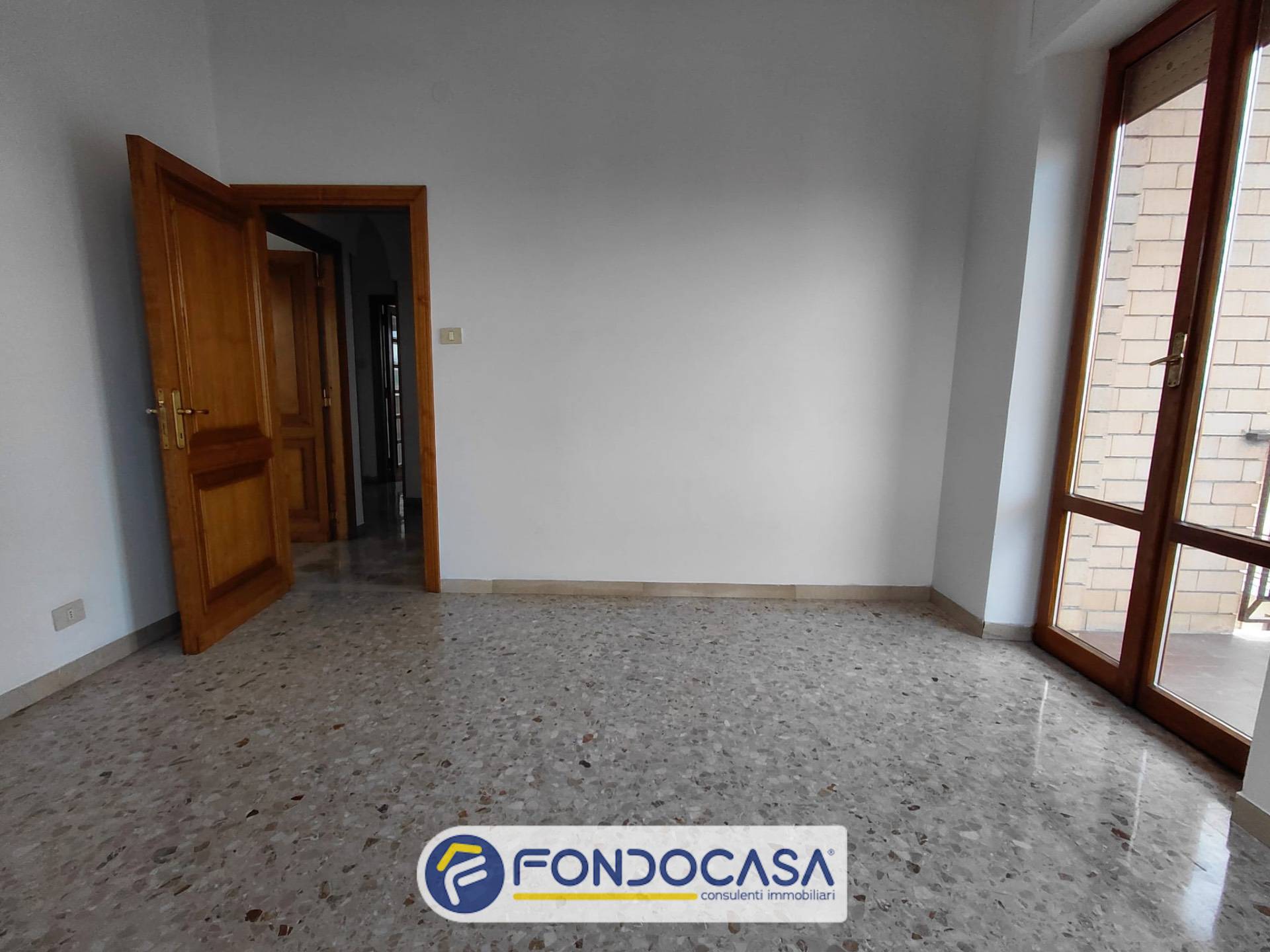 Appartamento in vendita a Folignano, Villa Pigna