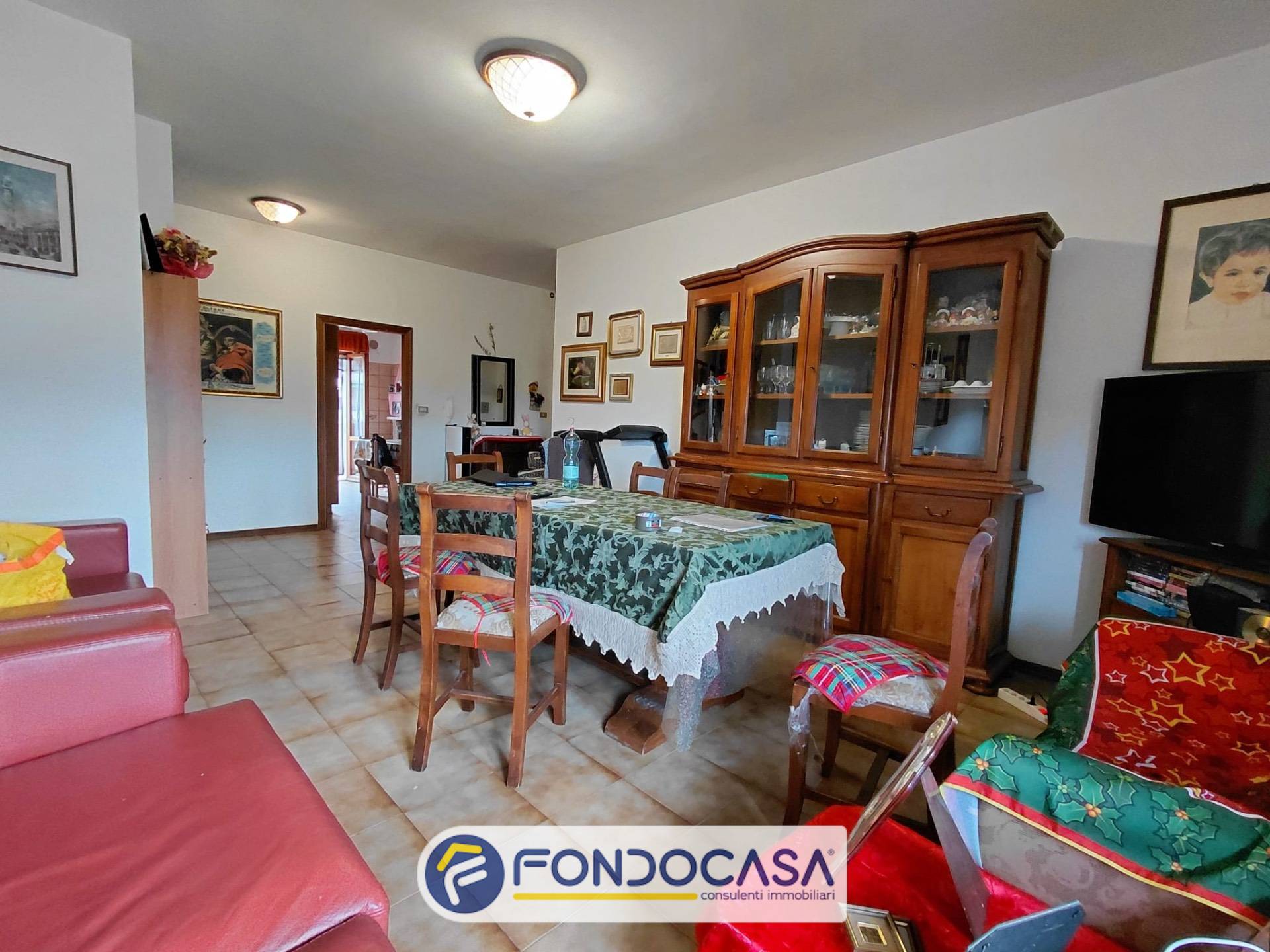 Appartamento in vendita a Ascoli Piceno, Poggio di Bretta