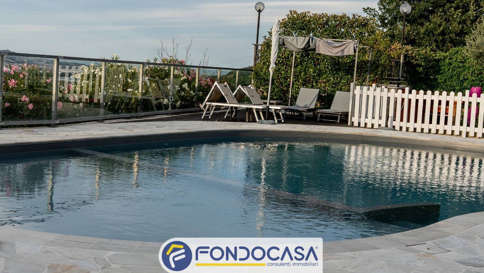 Ristorante pizzeria in vendita a Controguerra