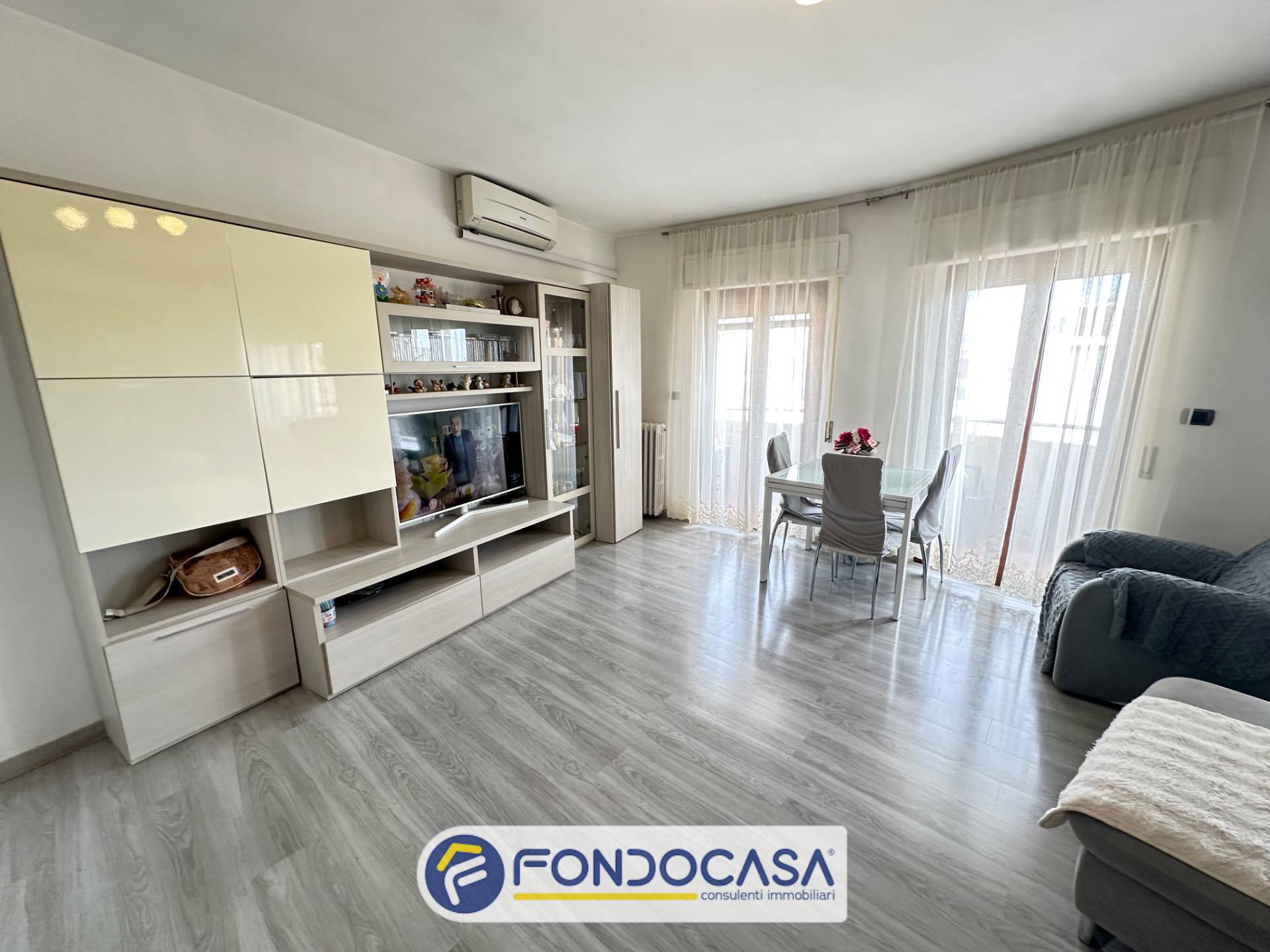 Appartamento in vendita a Folignano, Villa Pigna