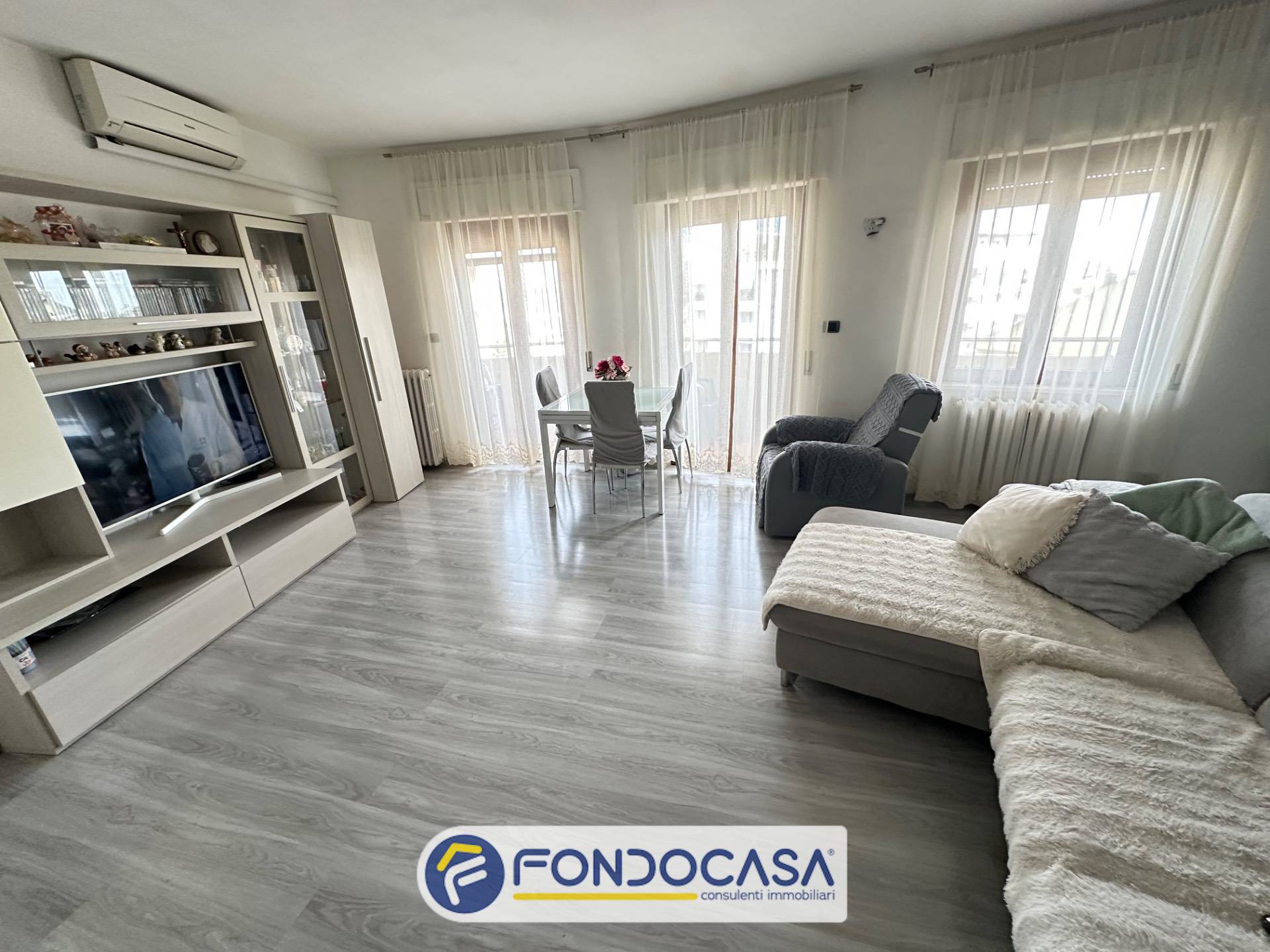 Appartamento in vendita a Folignano, Villa Pigna