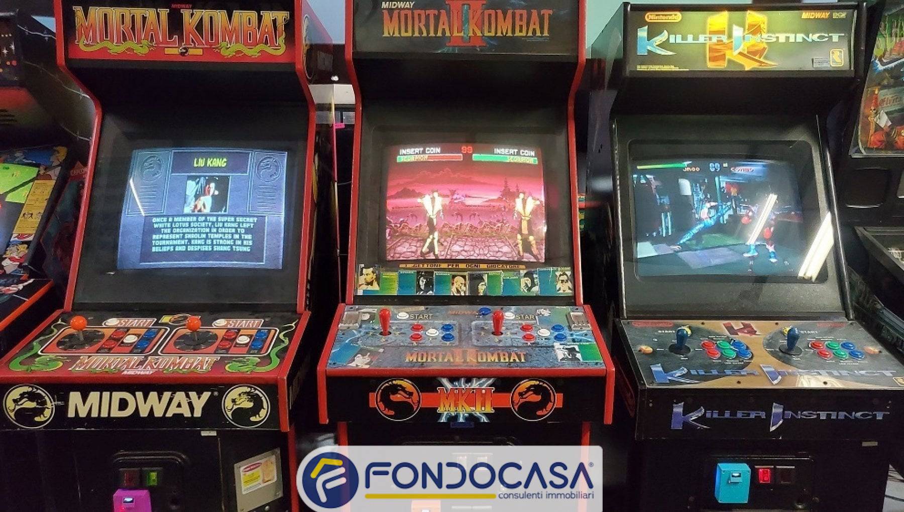 Bar in vendita a Ascoli Piceno, Porta Maggiore