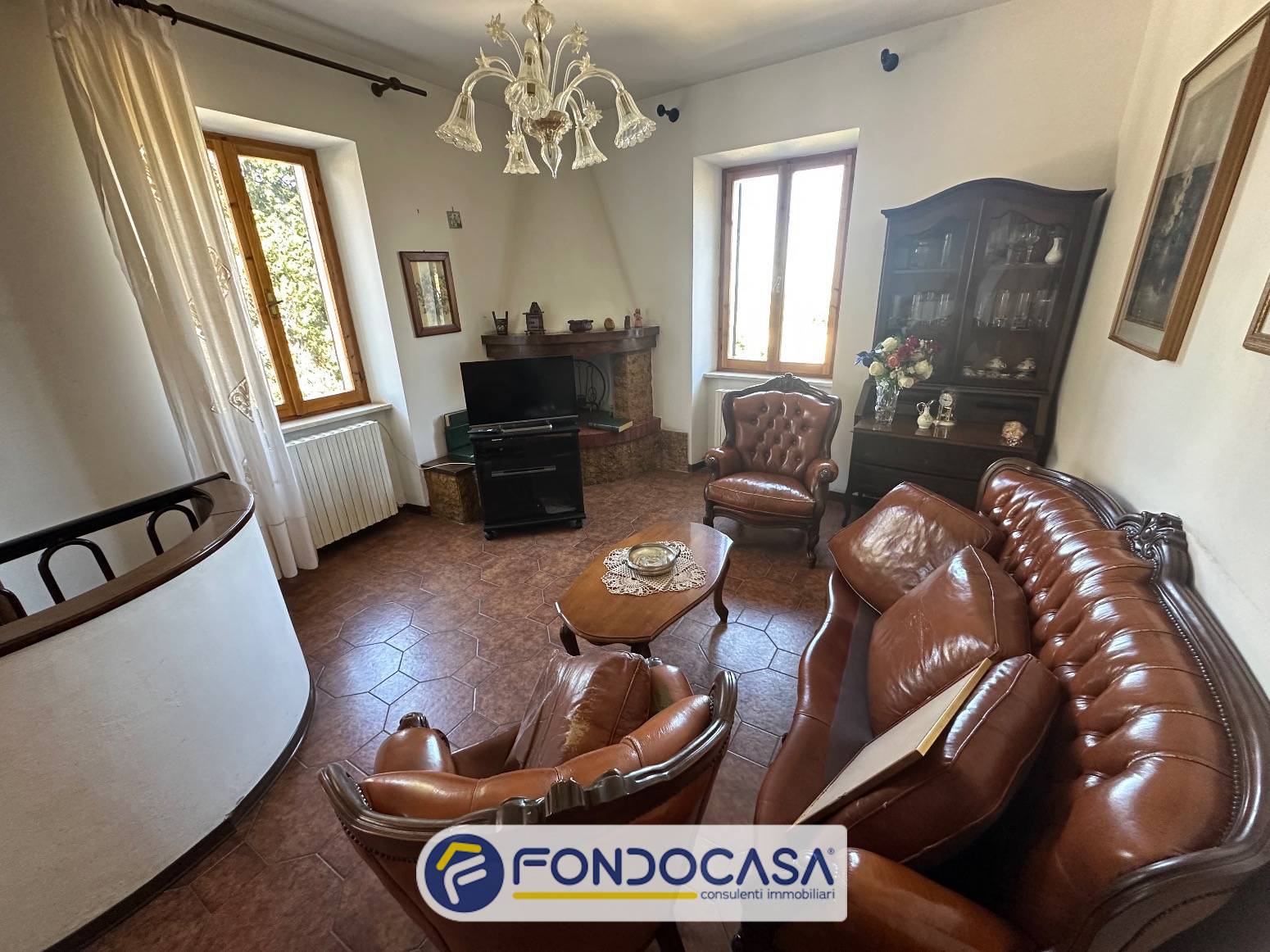 Appartamento in vendita a Spinetoli