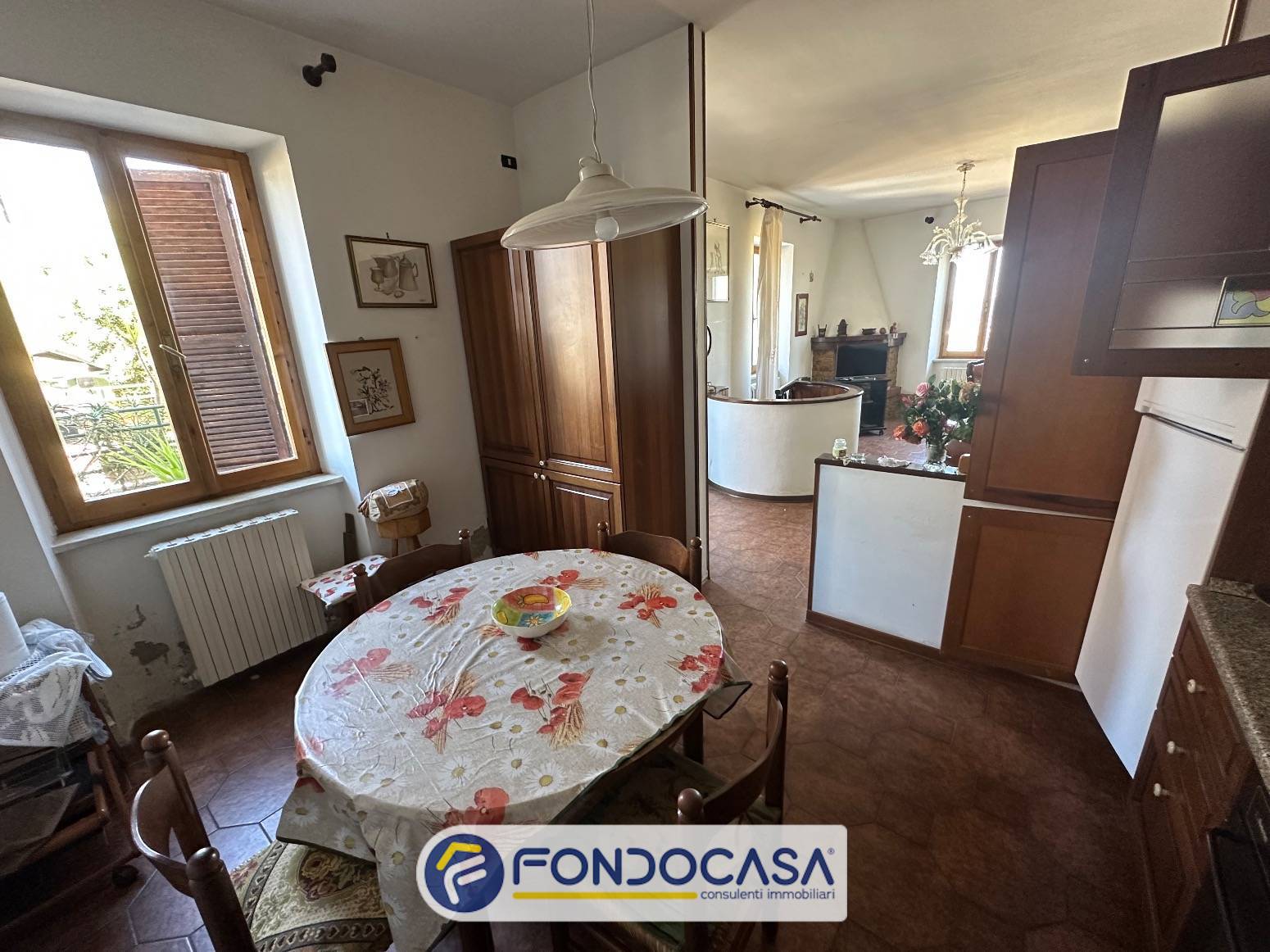Appartamento in vendita a Spinetoli