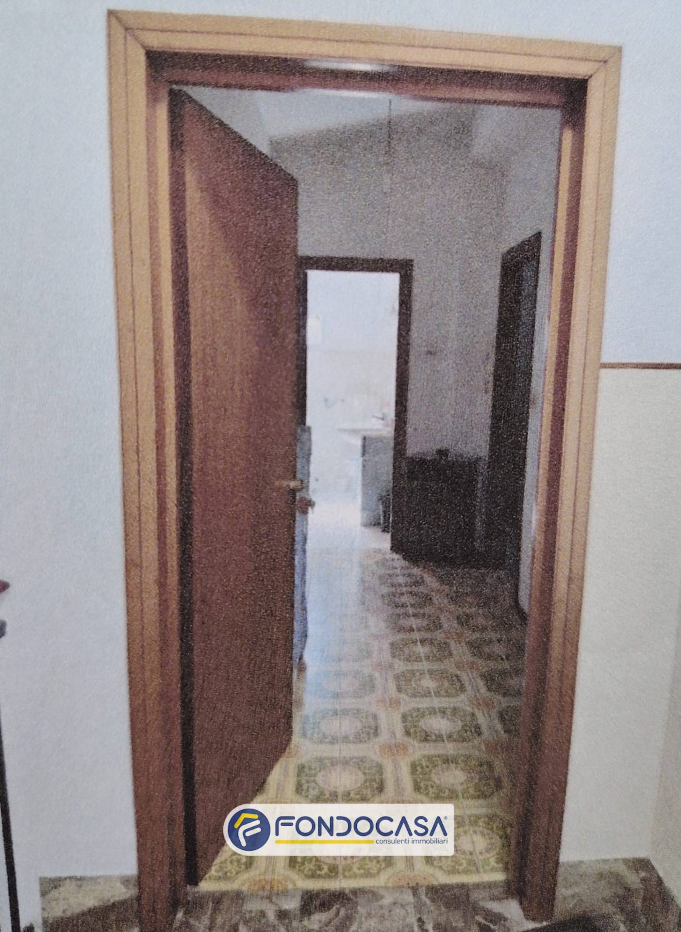 Appartamento in vendita a Folignano, Castel Folignano