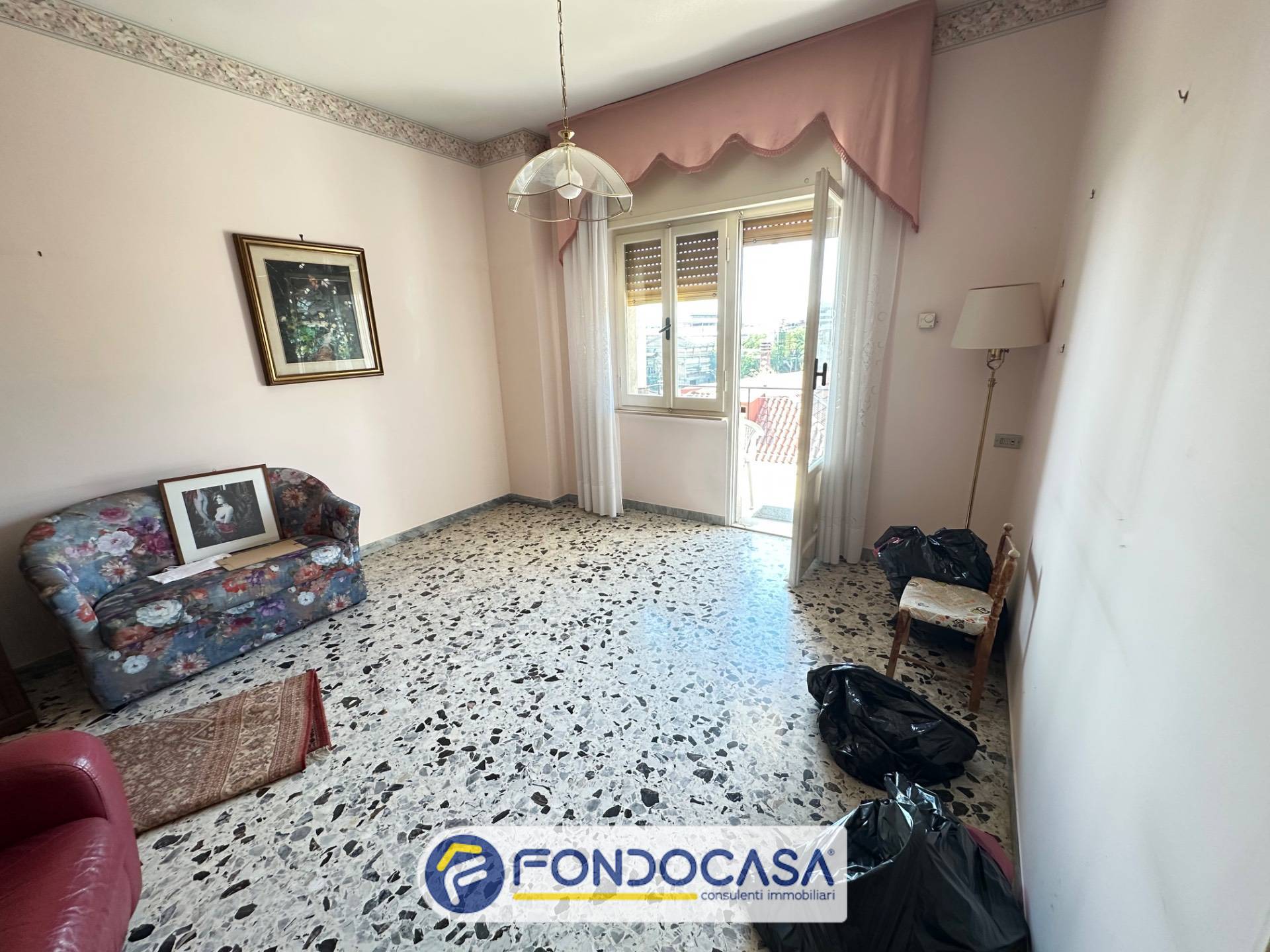 Appartamento in vendita a Ascoli Piceno