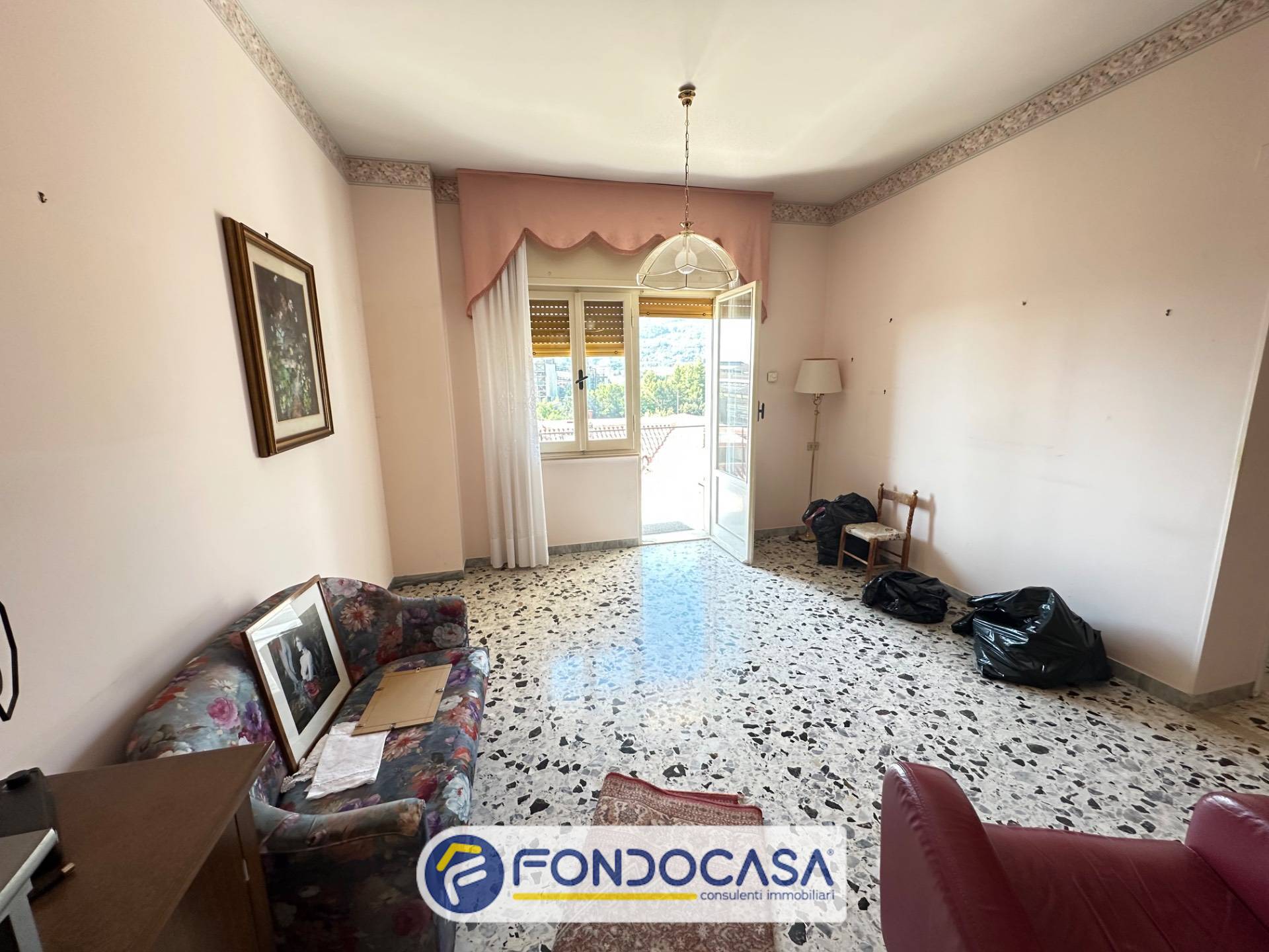 Appartamento in vendita a Ascoli Piceno