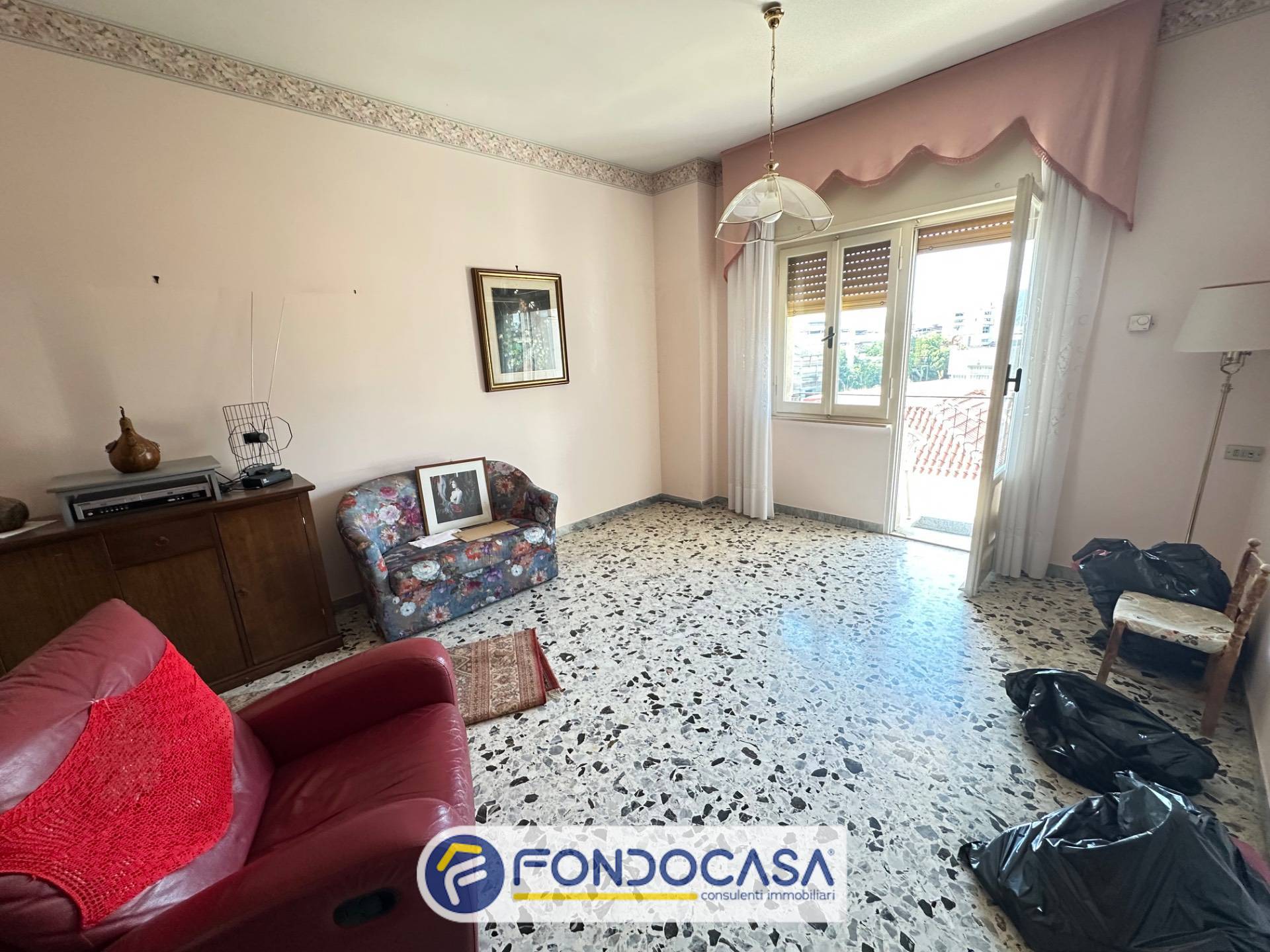 Appartamento in vendita a Ascoli Piceno